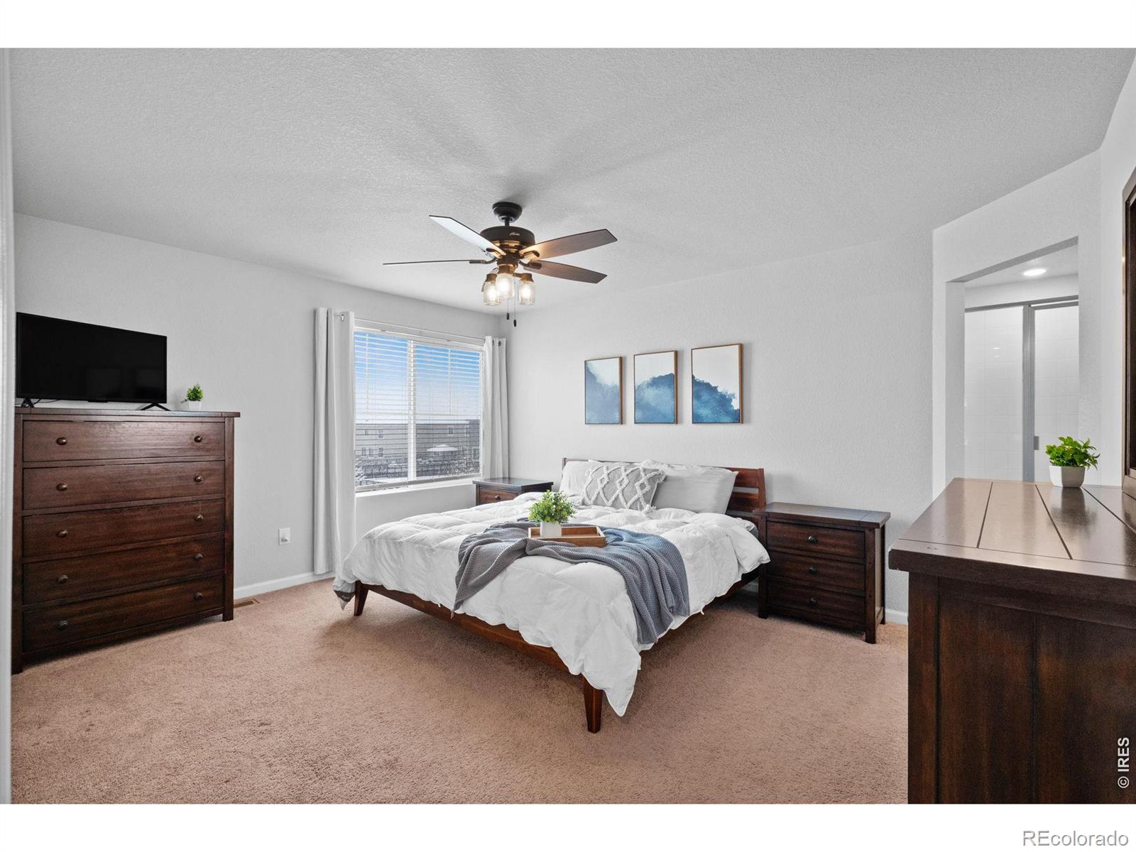 MLS Image #18 for 27074 e archer avenue,aurora, Colorado