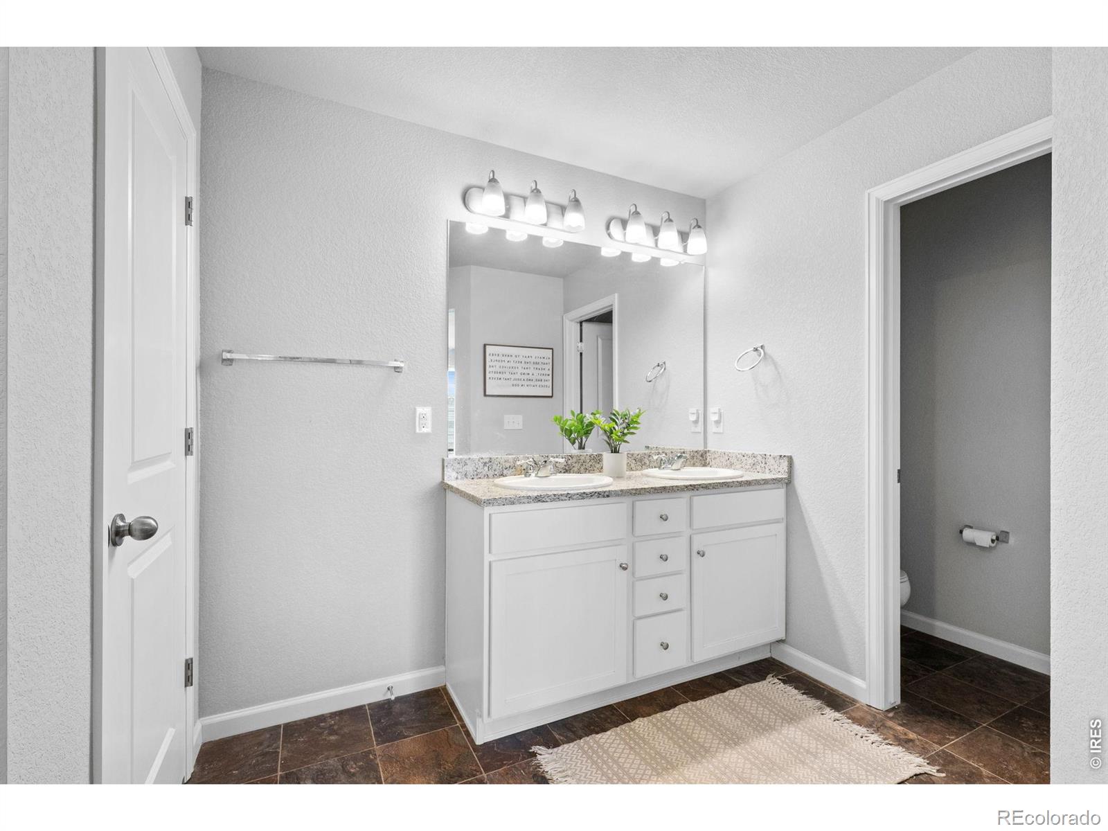 MLS Image #20 for 27074 e archer avenue,aurora, Colorado