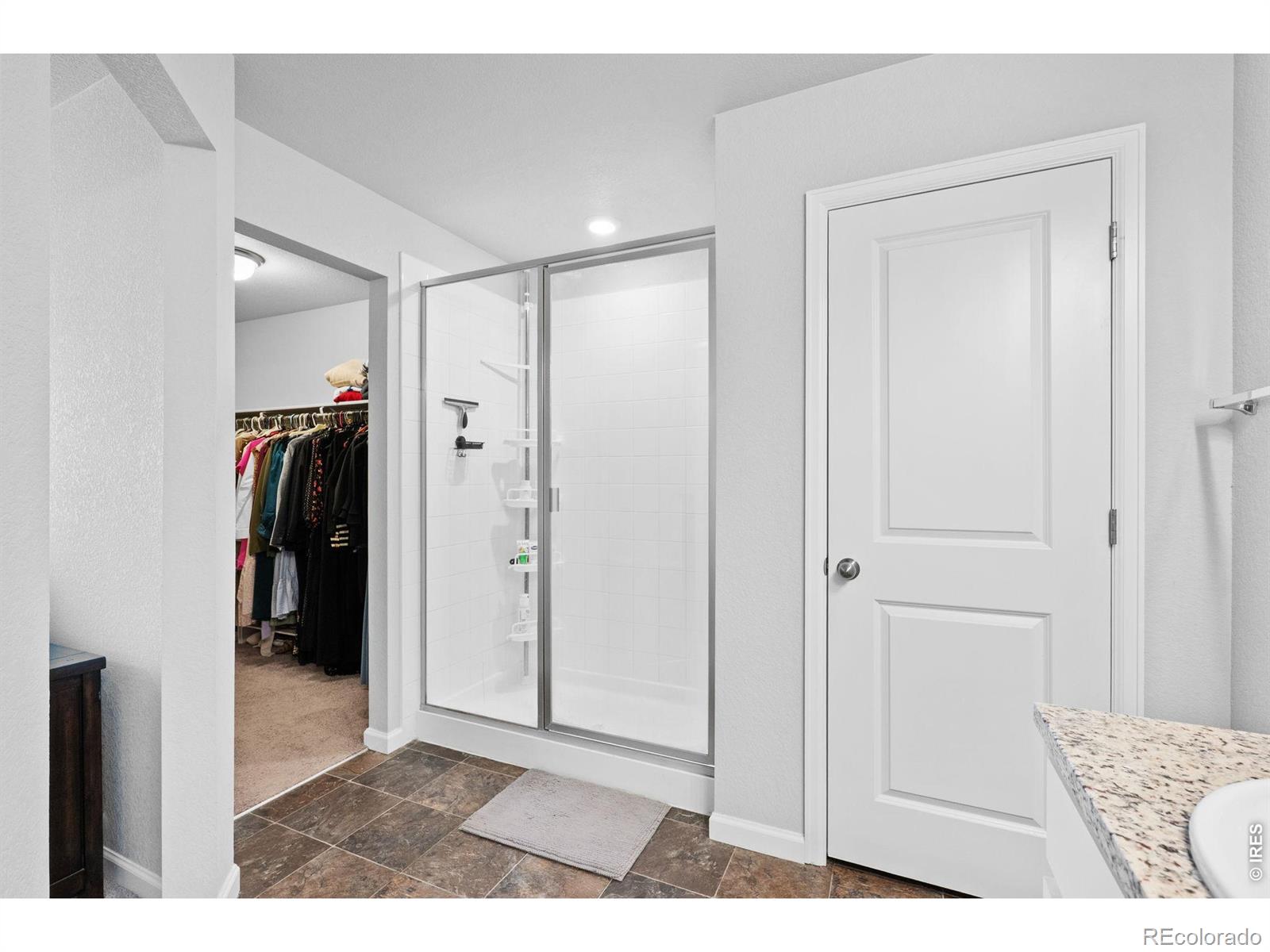 MLS Image #21 for 27074 e archer avenue,aurora, Colorado