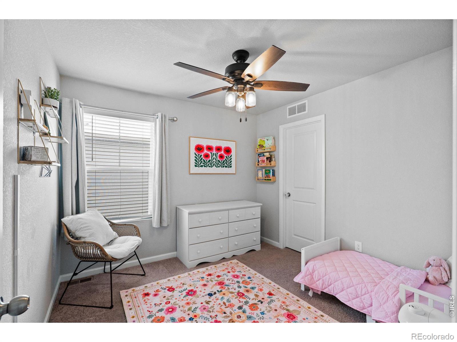 MLS Image #22 for 27074 e archer avenue,aurora, Colorado