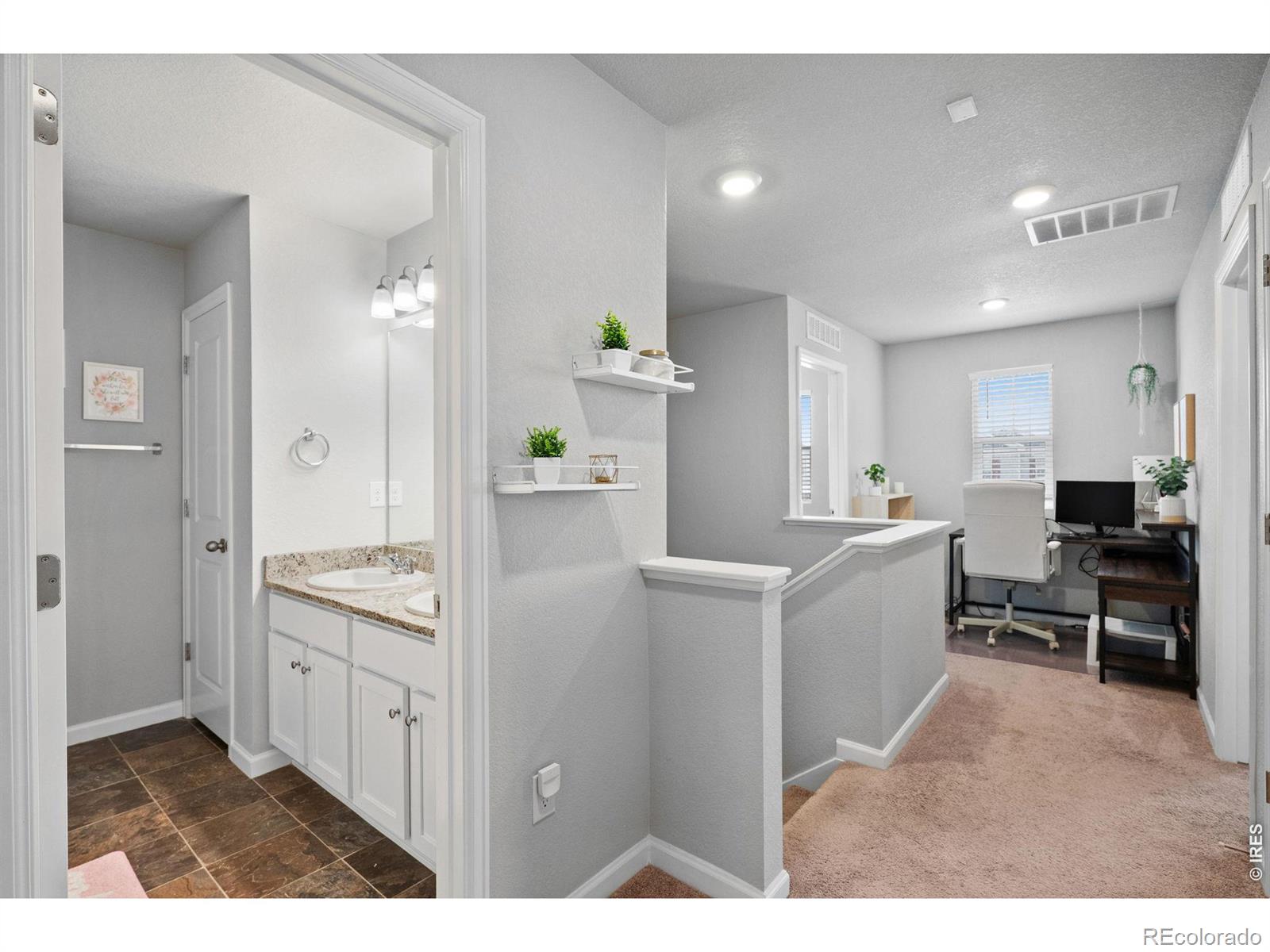 MLS Image #23 for 27074 e archer avenue,aurora, Colorado
