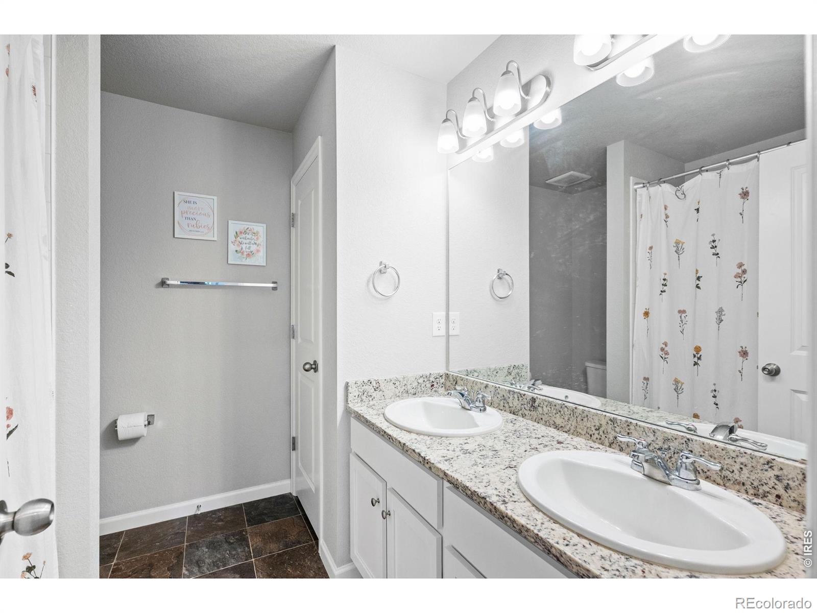 MLS Image #24 for 27074 e archer avenue,aurora, Colorado