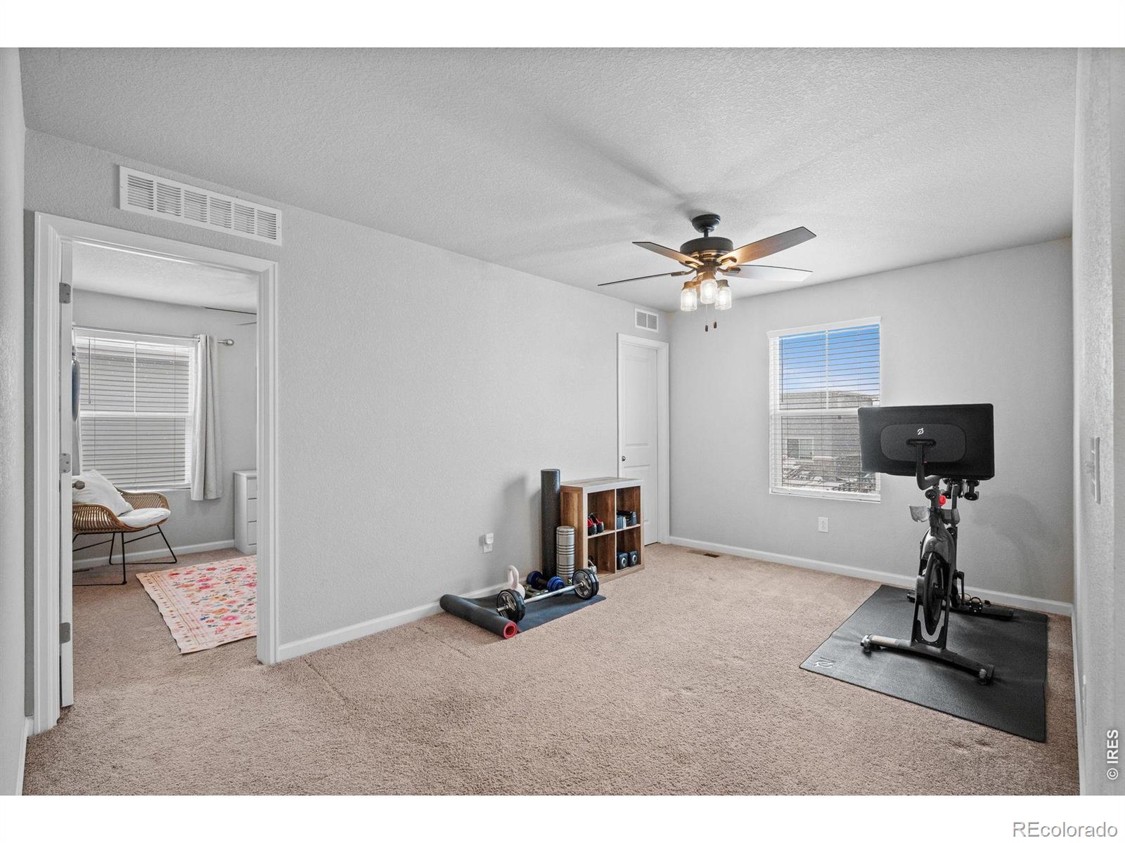 MLS Image #25 for 27074 e archer avenue,aurora, Colorado
