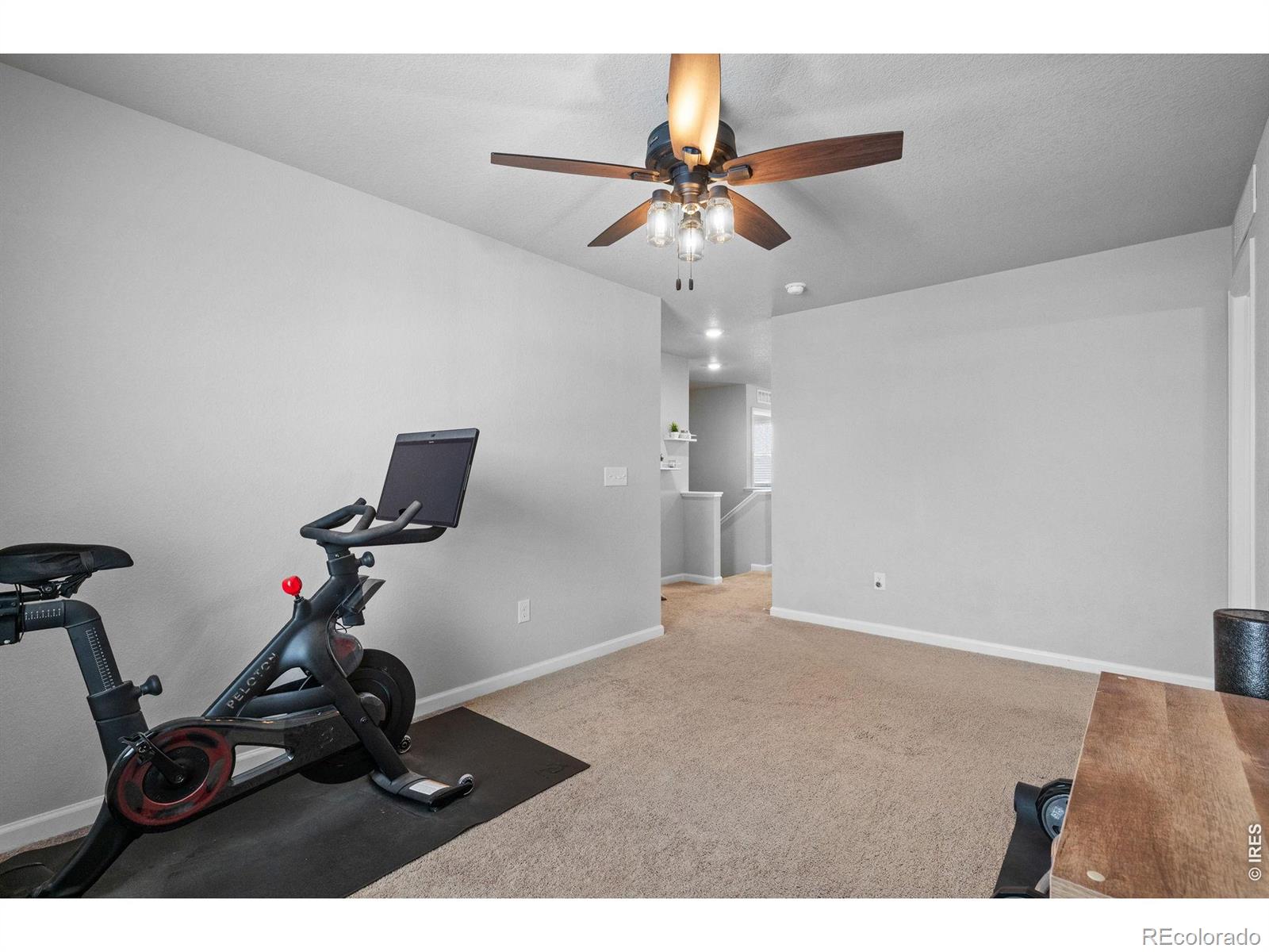MLS Image #26 for 27074 e archer avenue,aurora, Colorado
