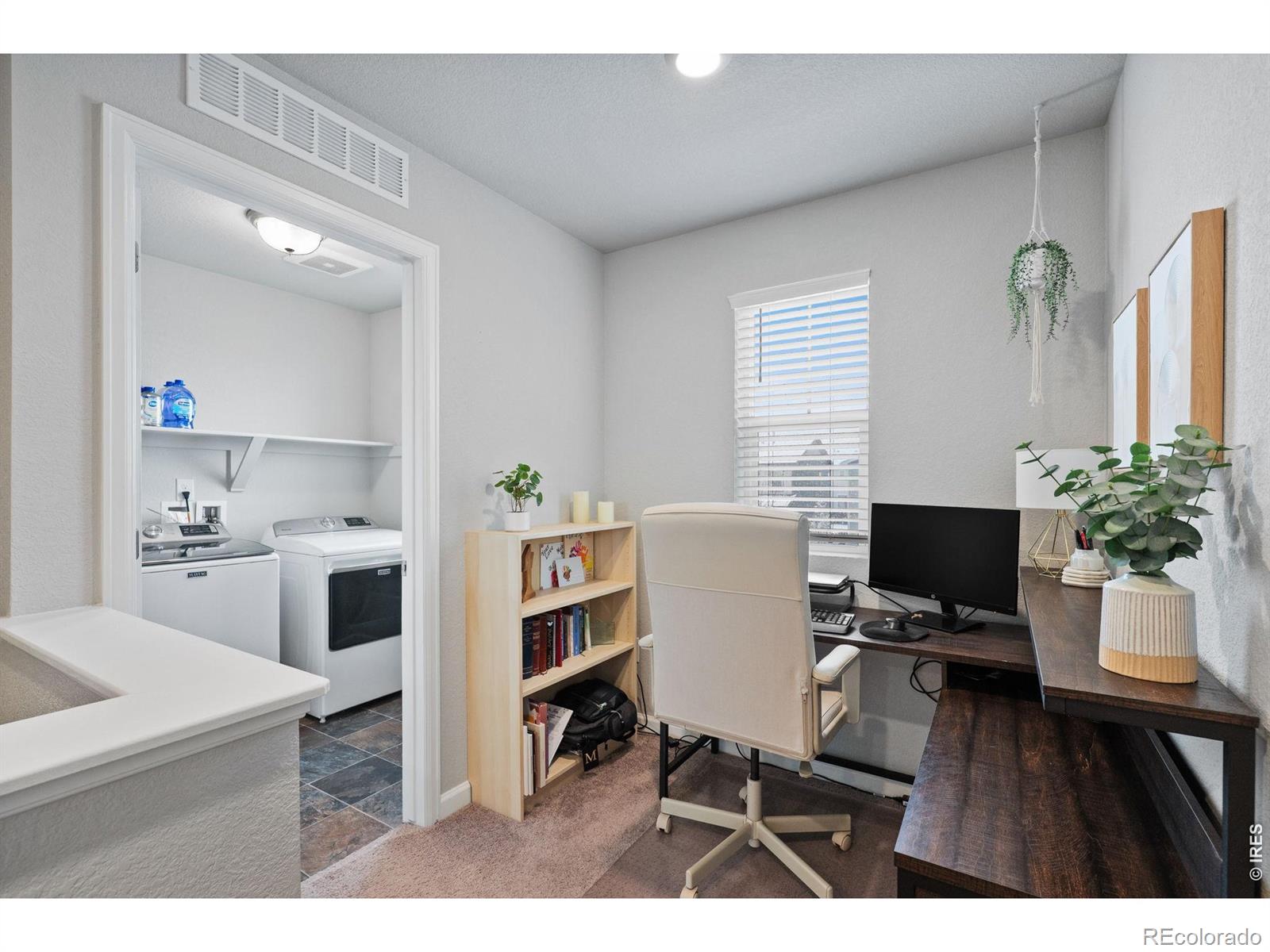 MLS Image #27 for 27074 e archer avenue,aurora, Colorado