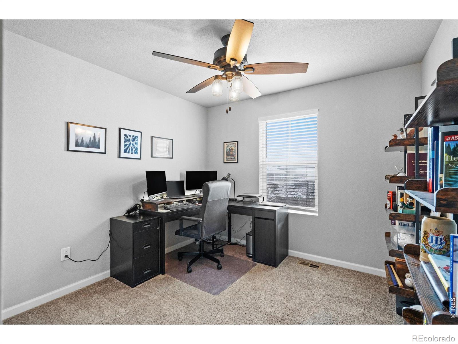 MLS Image #28 for 27074 e archer avenue,aurora, Colorado