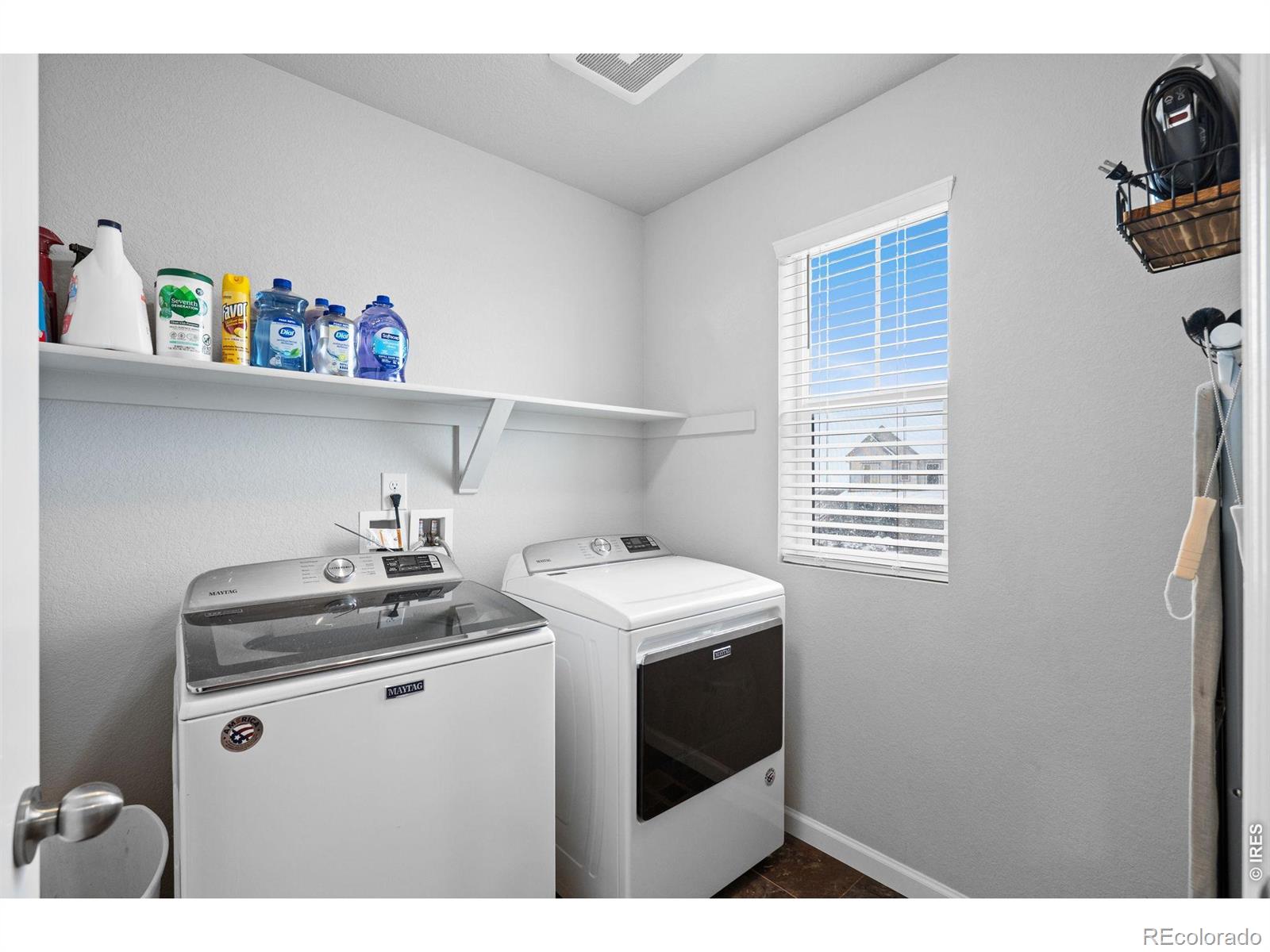 MLS Image #29 for 27074 e archer avenue,aurora, Colorado