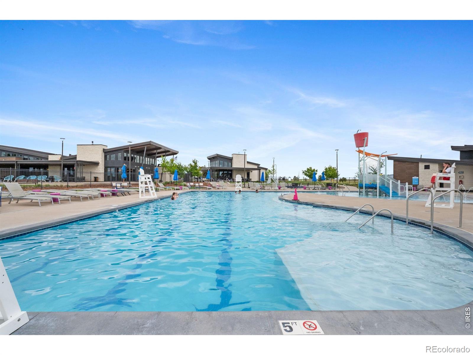 MLS Image #30 for 27074 e archer avenue,aurora, Colorado