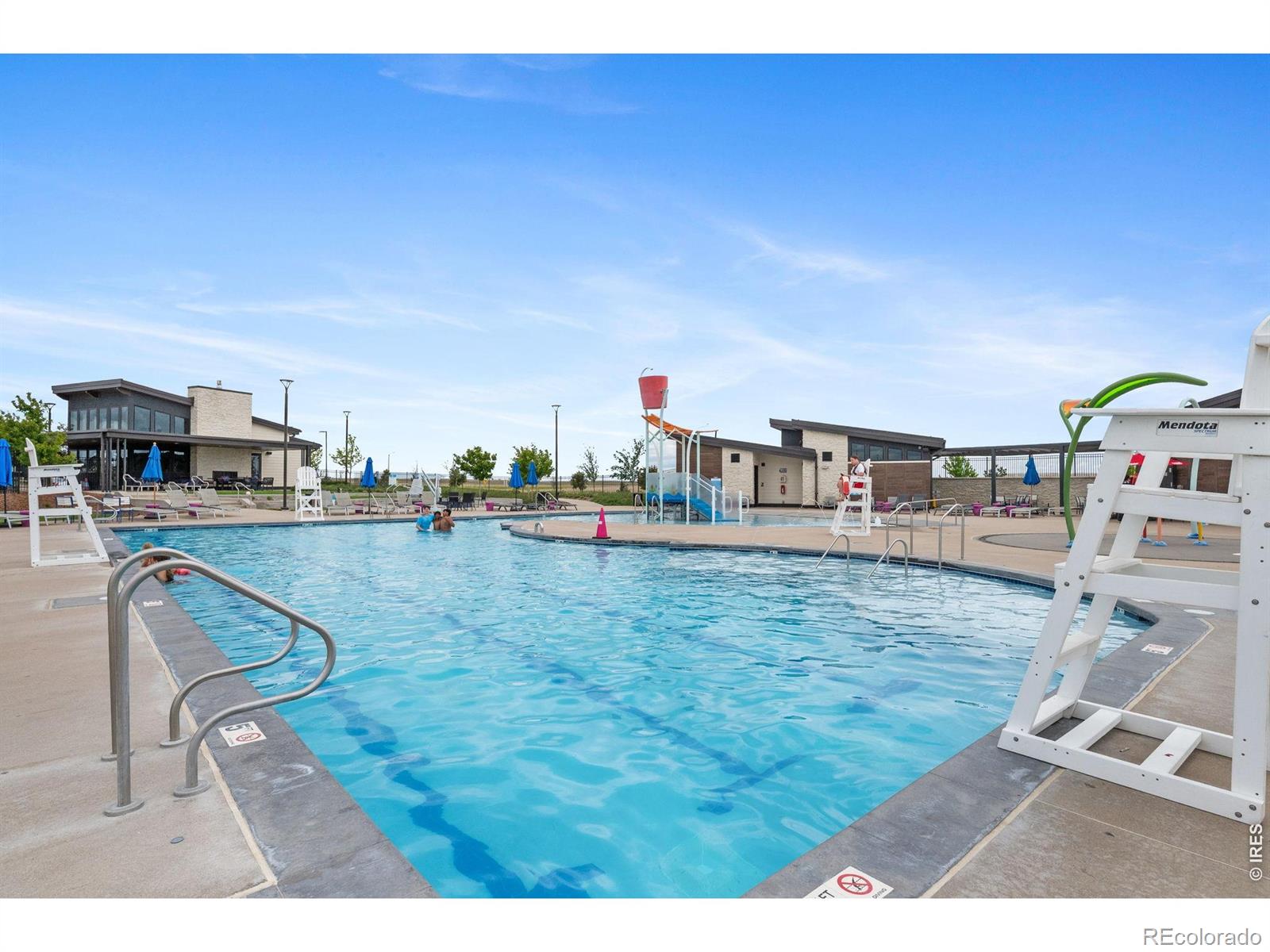 MLS Image #31 for 27074 e archer avenue,aurora, Colorado