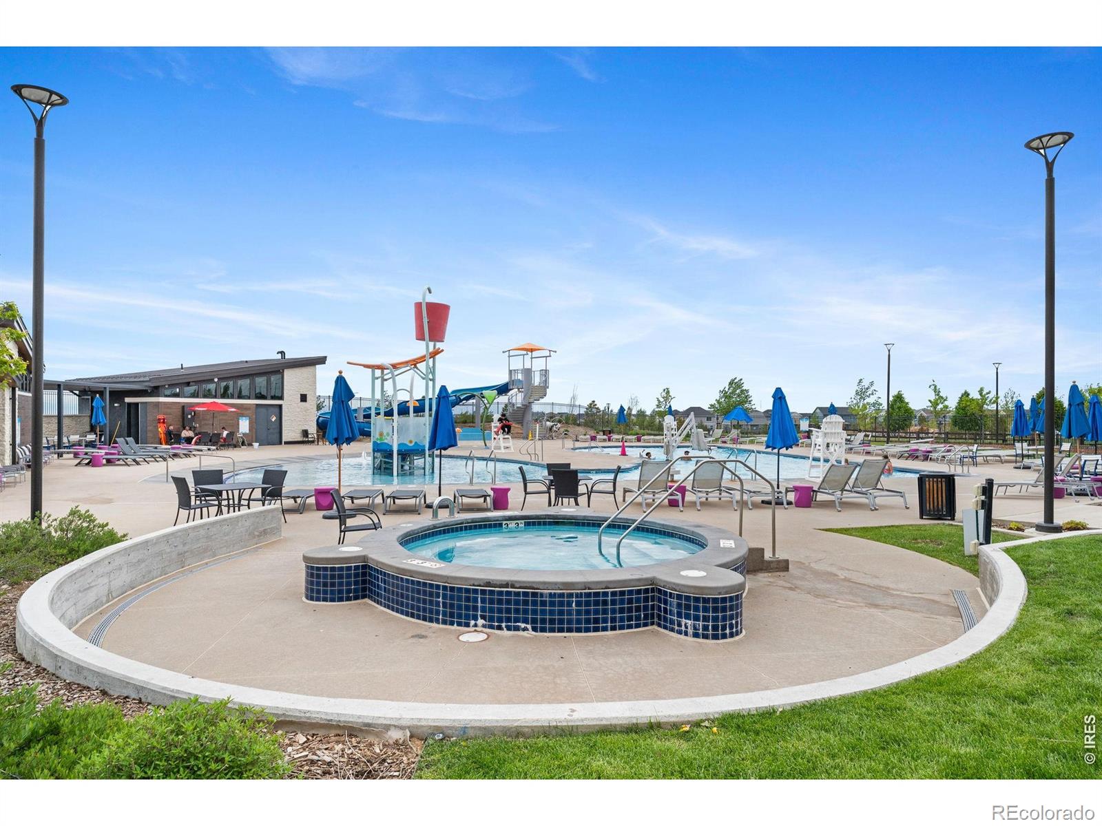 MLS Image #33 for 27074 e archer avenue,aurora, Colorado