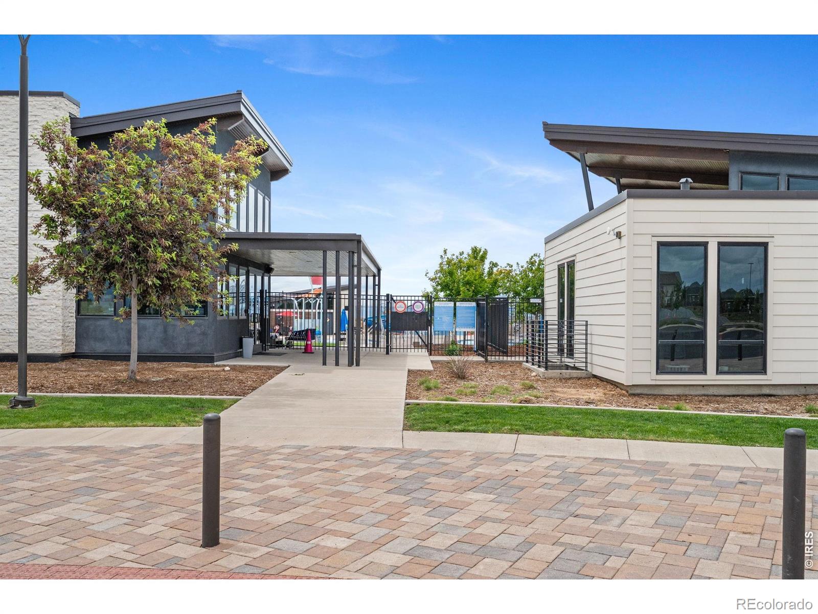 MLS Image #34 for 27074 e archer avenue,aurora, Colorado