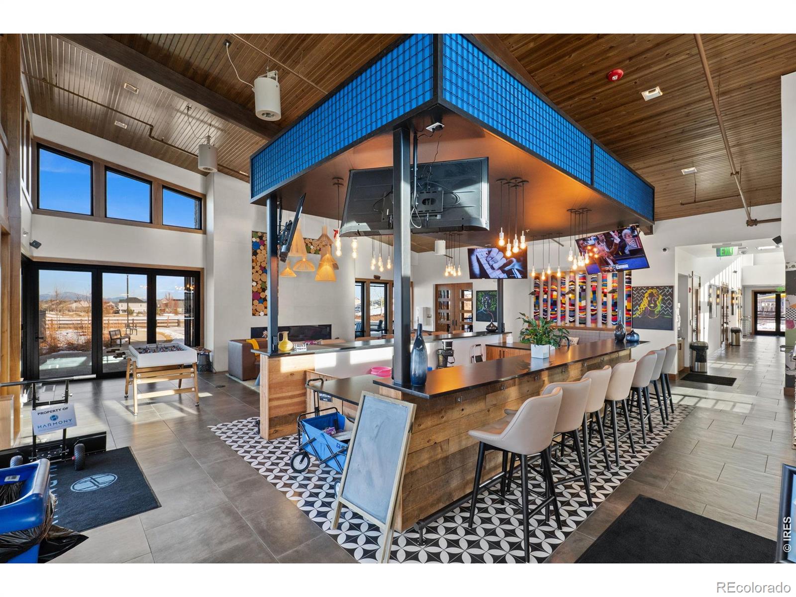 MLS Image #36 for 27074 e archer avenue,aurora, Colorado