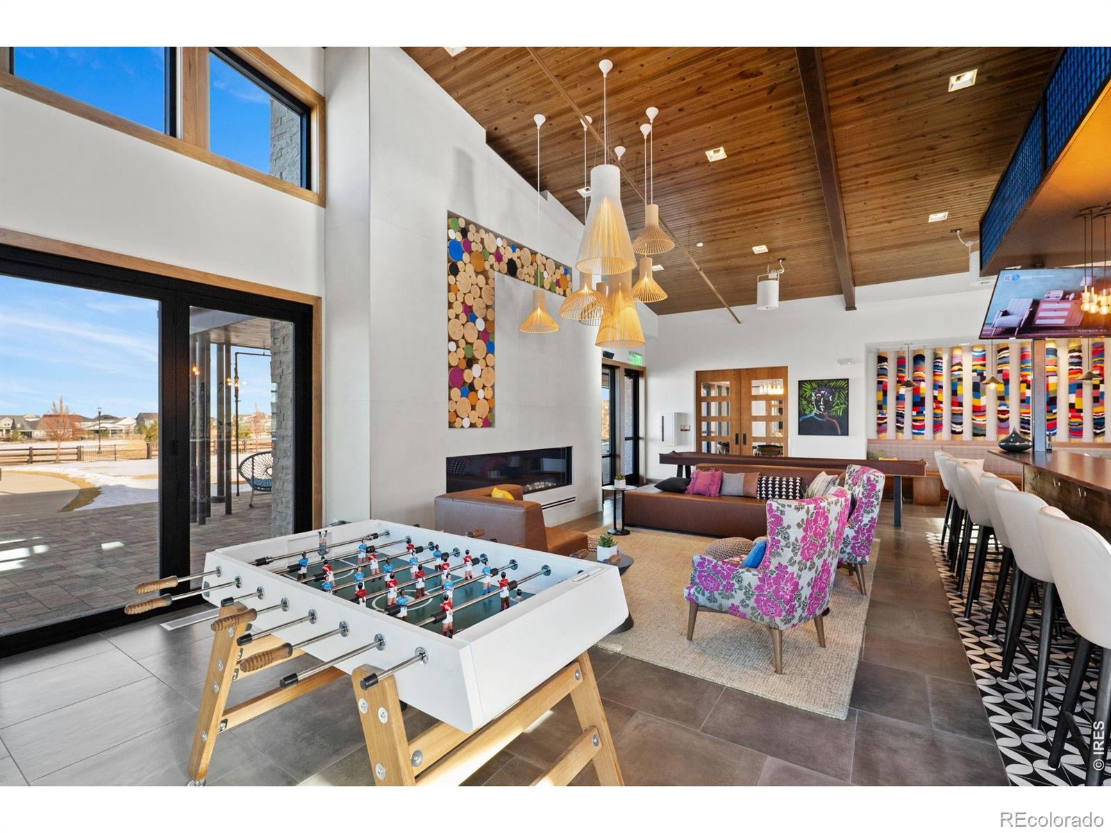 MLS Image #37 for 27074 e archer avenue,aurora, Colorado