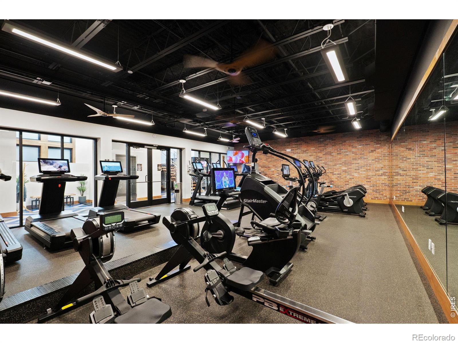 MLS Image #40 for 27074 e archer avenue,aurora, Colorado