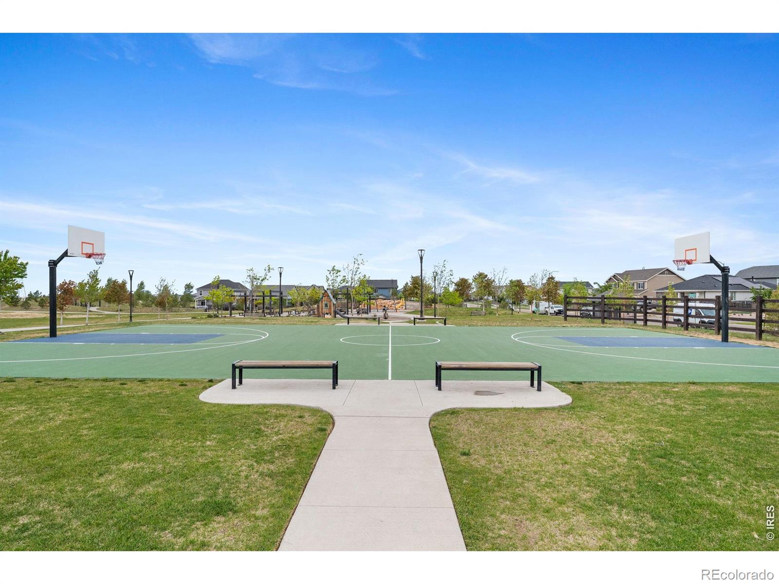 MLS Image #42 for 27074 e archer avenue,aurora, Colorado
