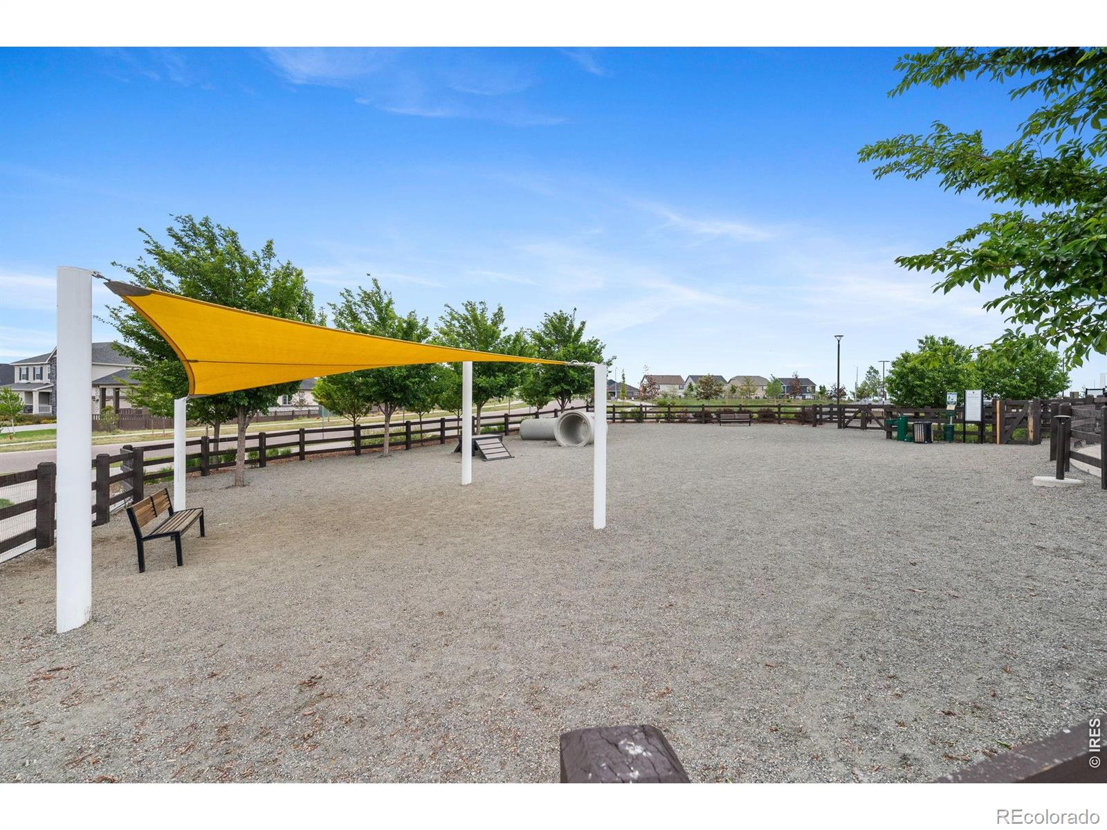 MLS Image #43 for 27074 e archer avenue,aurora, Colorado