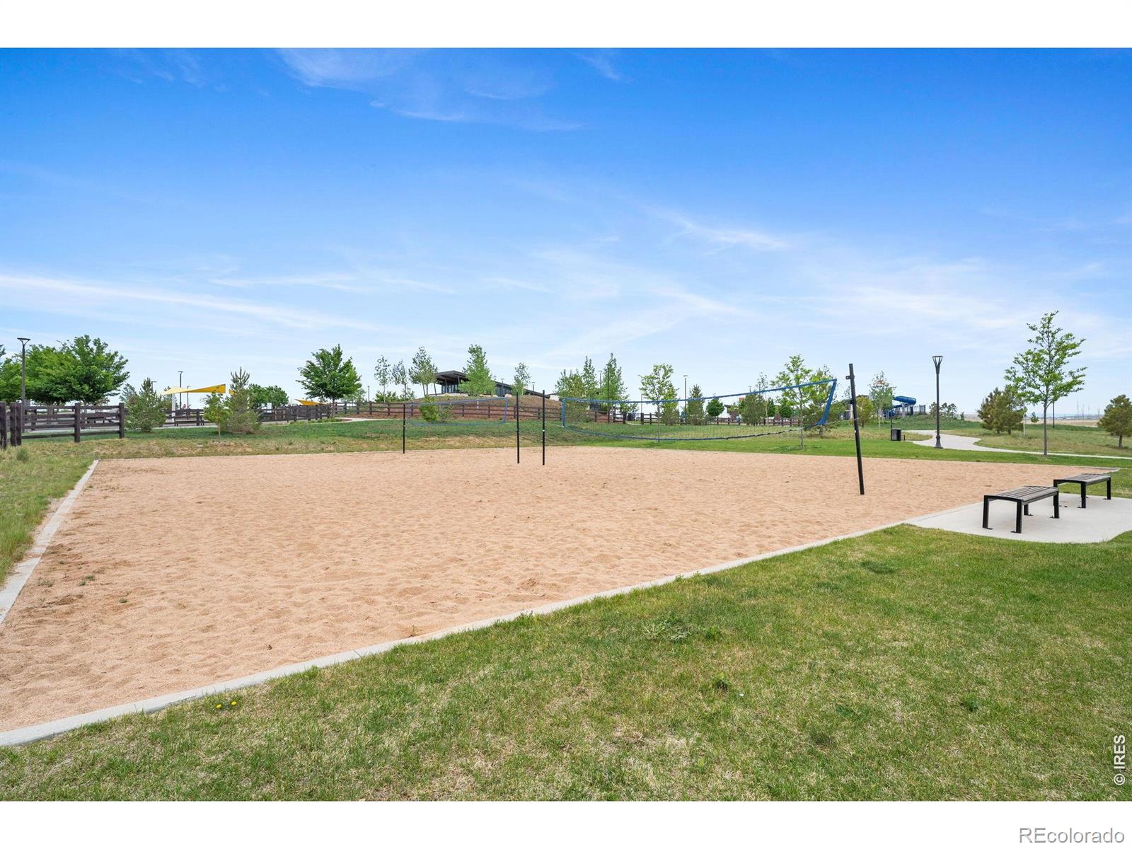 MLS Image #44 for 27074 e archer avenue,aurora, Colorado