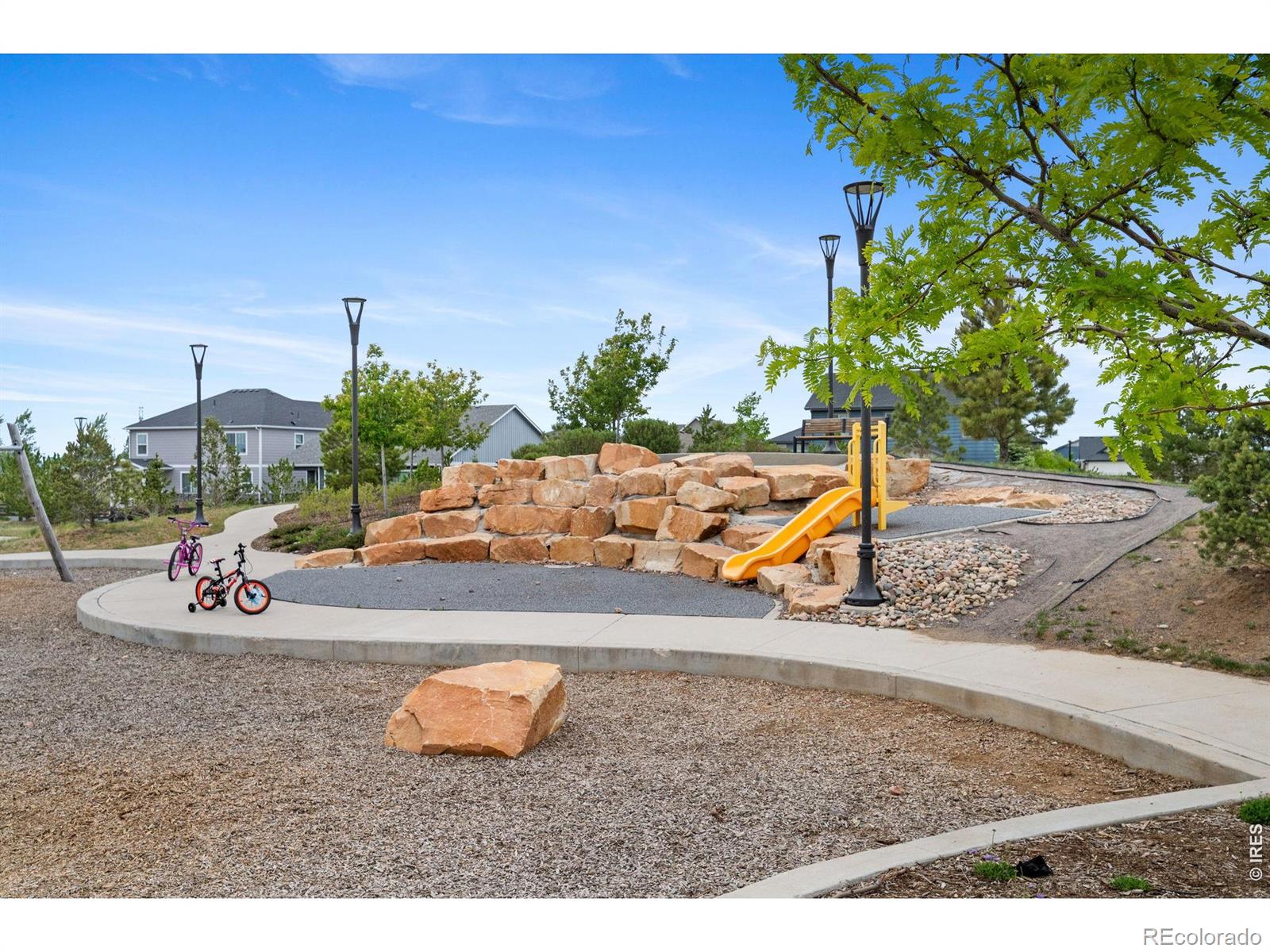 MLS Image #45 for 27074 e archer avenue,aurora, Colorado