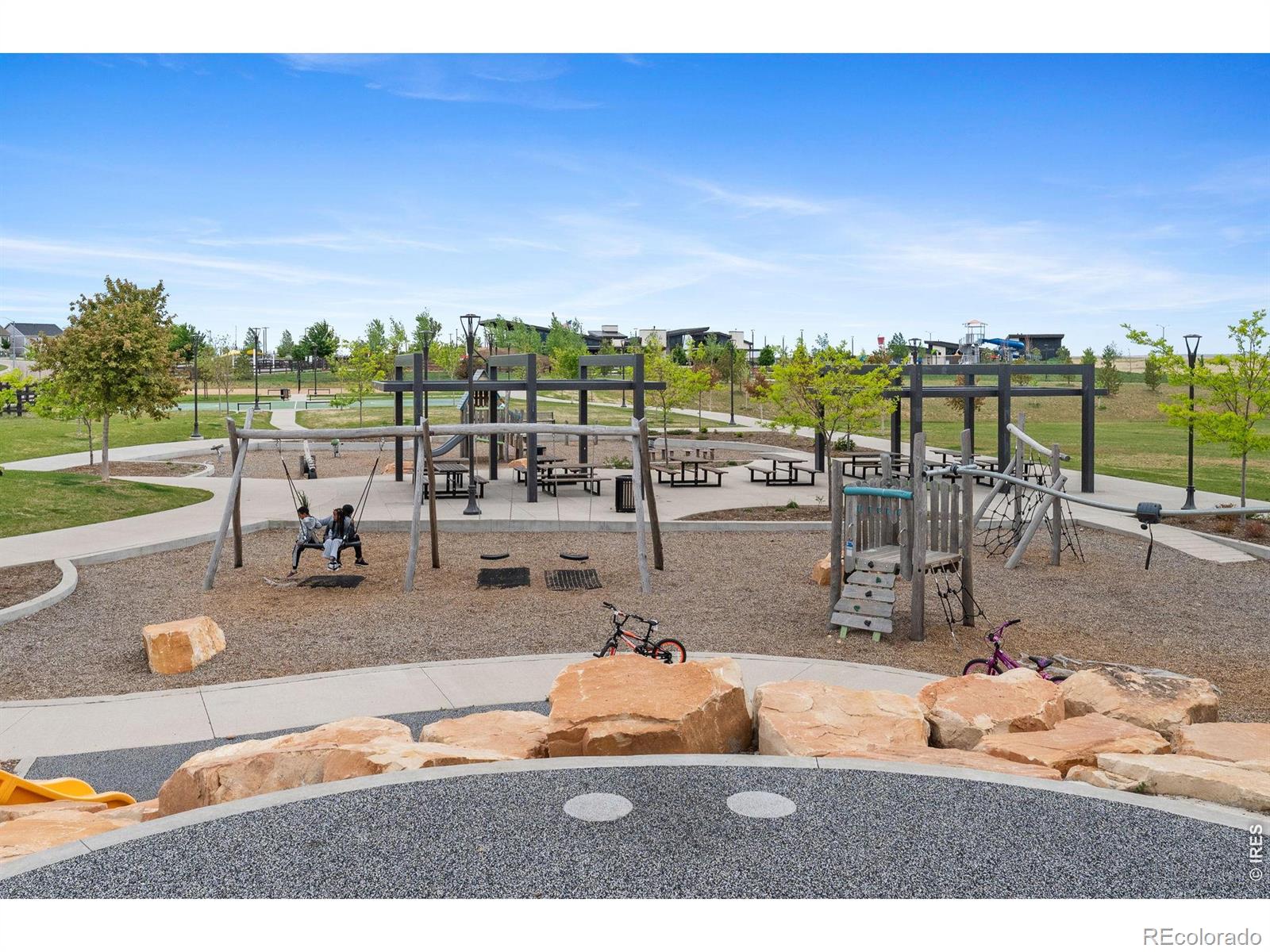 MLS Image #46 for 27074 e archer avenue,aurora, Colorado