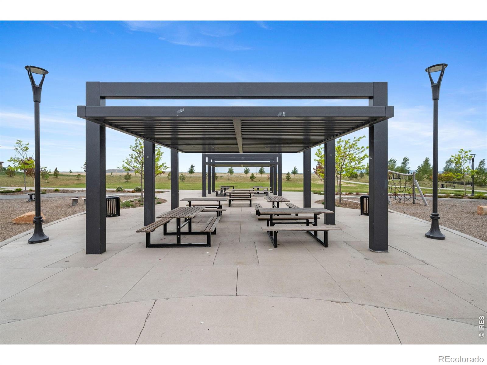 MLS Image #47 for 27074 e archer avenue,aurora, Colorado