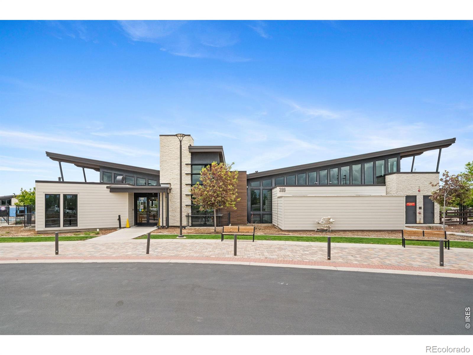 MLS Image #48 for 27074 e archer avenue,aurora, Colorado