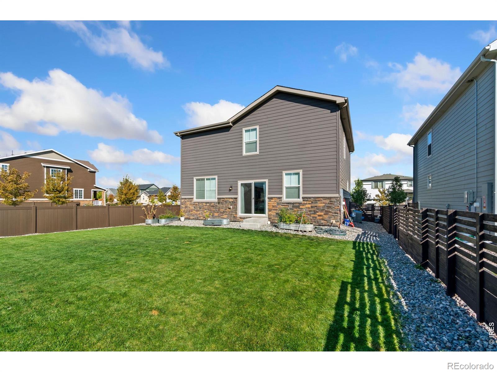 MLS Image #6 for 27074 e archer avenue,aurora, Colorado