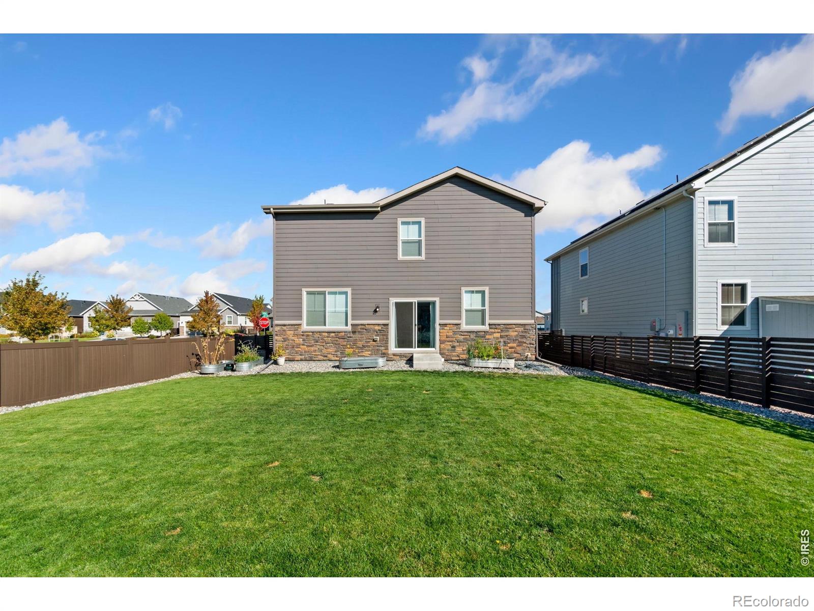 MLS Image #8 for 27074 e archer avenue,aurora, Colorado