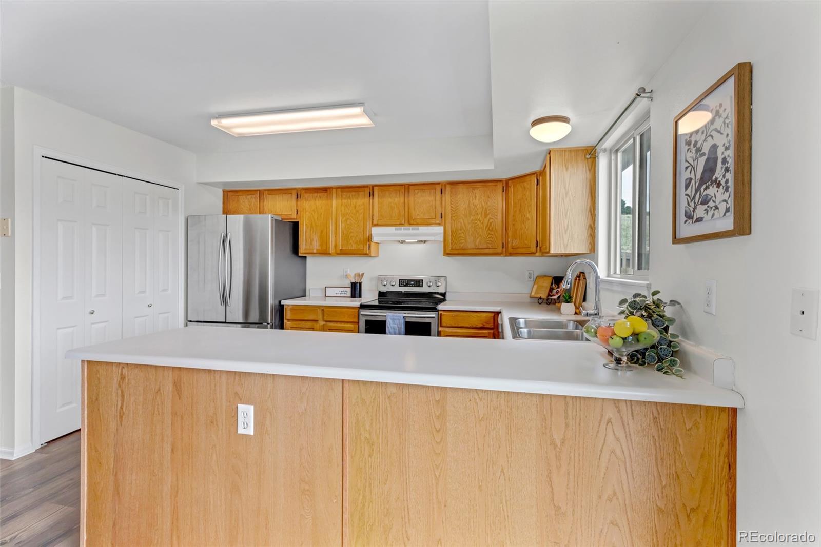 MLS Image #10 for 3938  smoke tree drive,colorado springs, Colorado