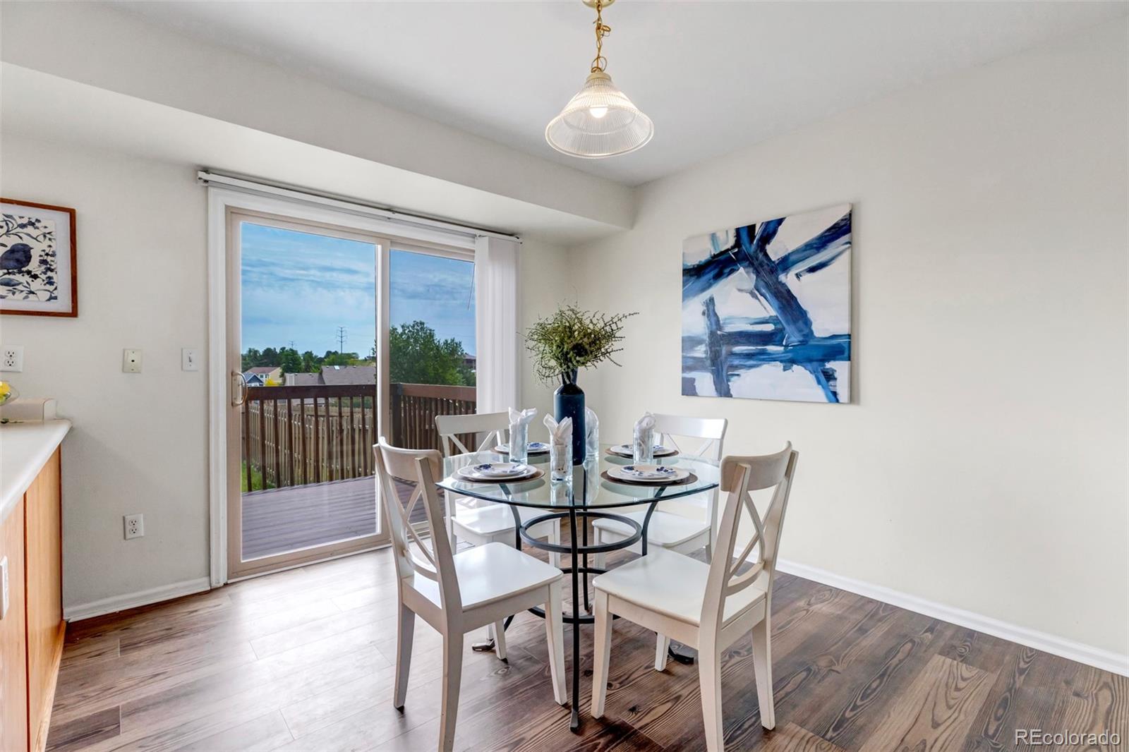 MLS Image #11 for 3938  smoke tree drive,colorado springs, Colorado