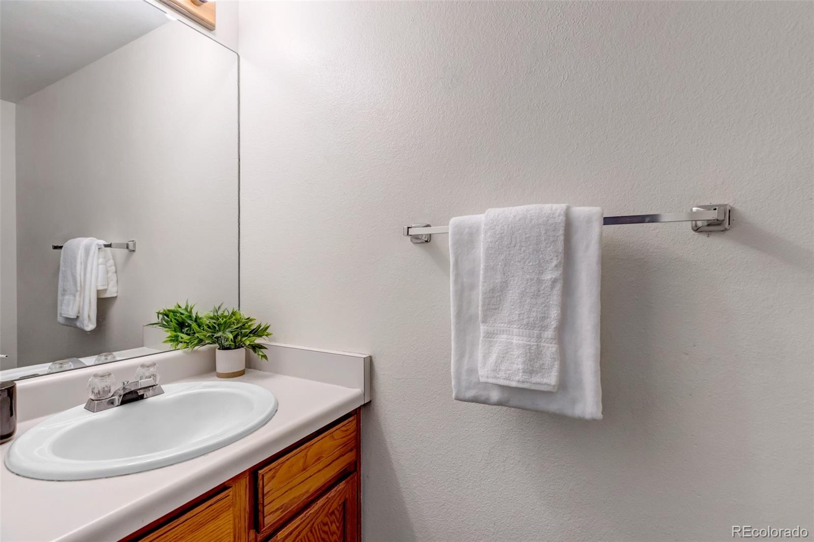 MLS Image #13 for 3938  smoke tree drive,colorado springs, Colorado
