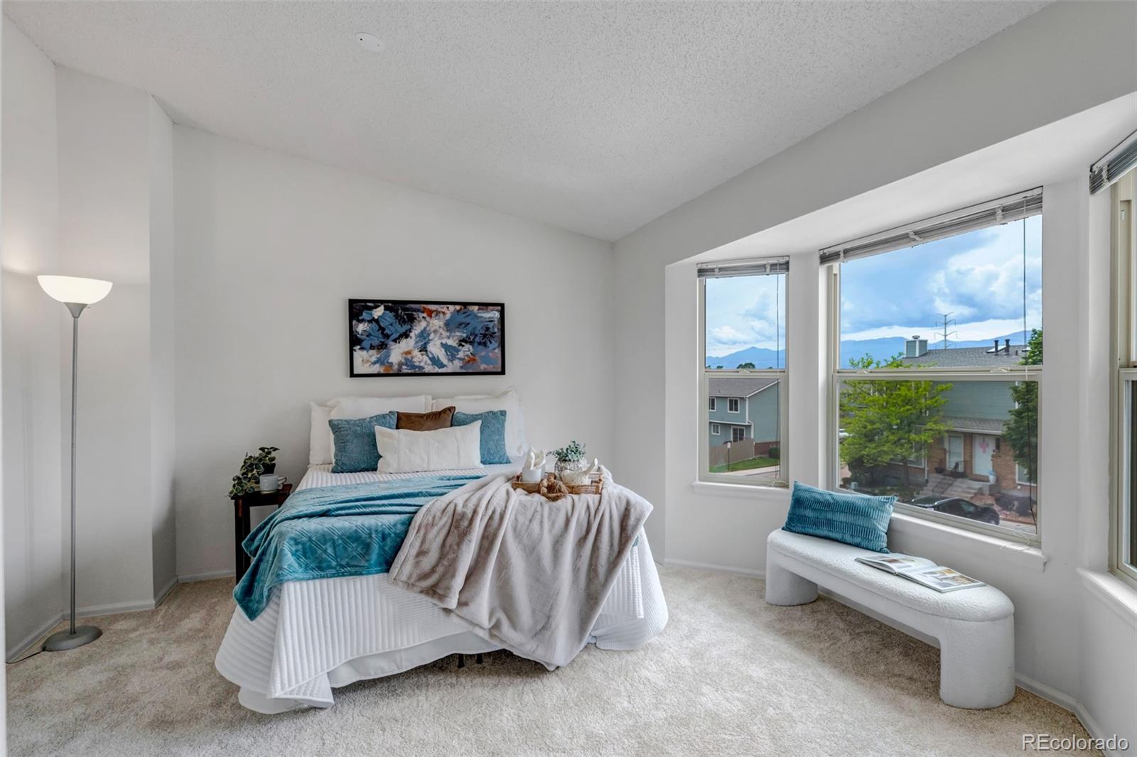 MLS Image #14 for 3938  smoke tree drive,colorado springs, Colorado
