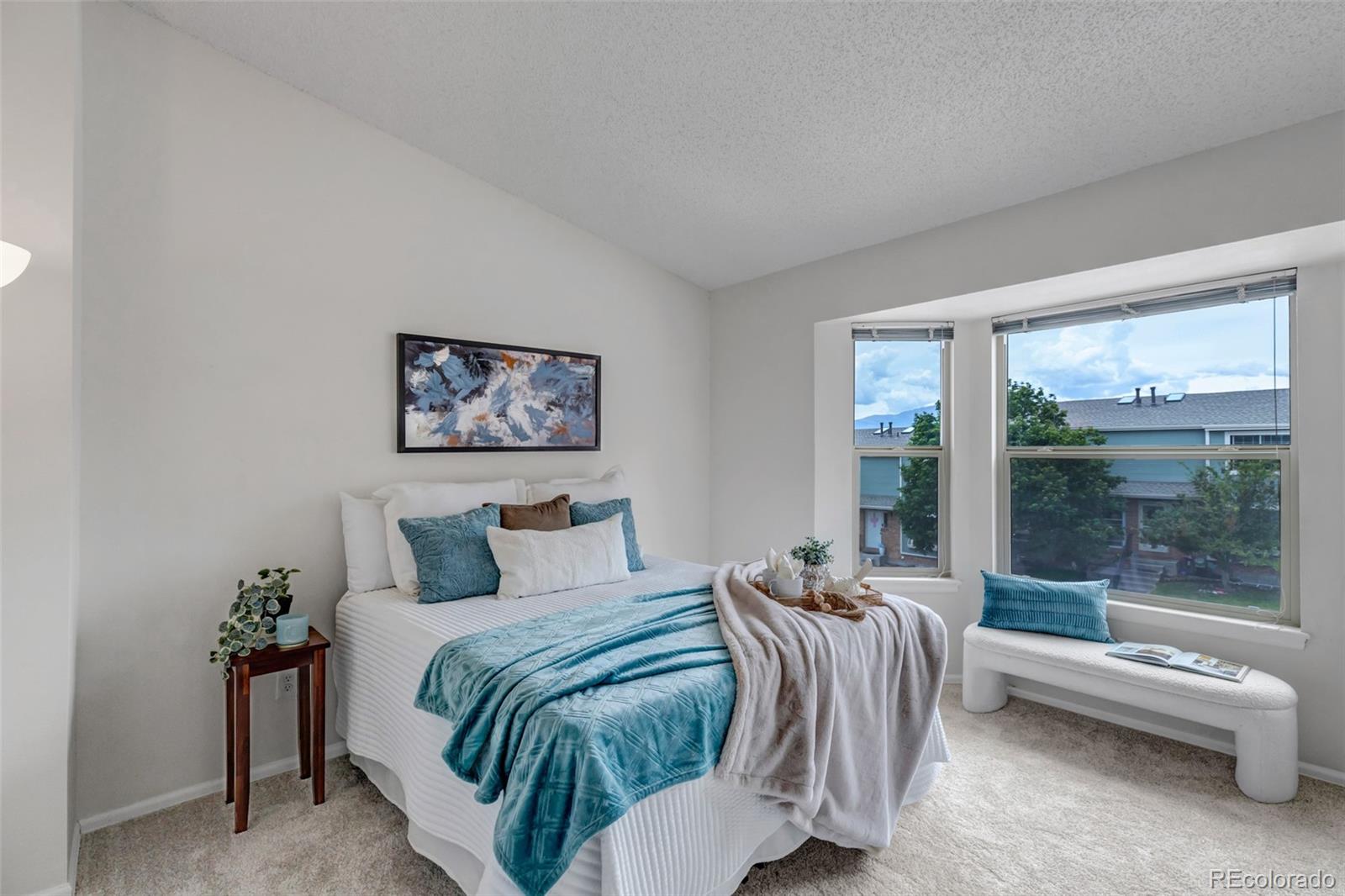 MLS Image #15 for 3938  smoke tree drive,colorado springs, Colorado