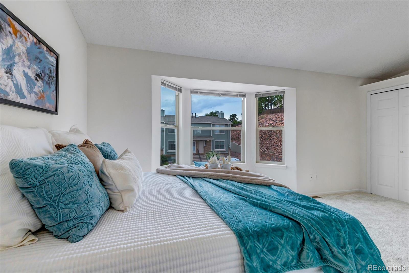 MLS Image #16 for 3938  smoke tree drive,colorado springs, Colorado