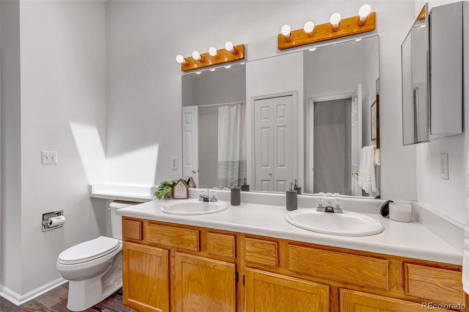 MLS Image #17 for 3938  smoke tree drive,colorado springs, Colorado