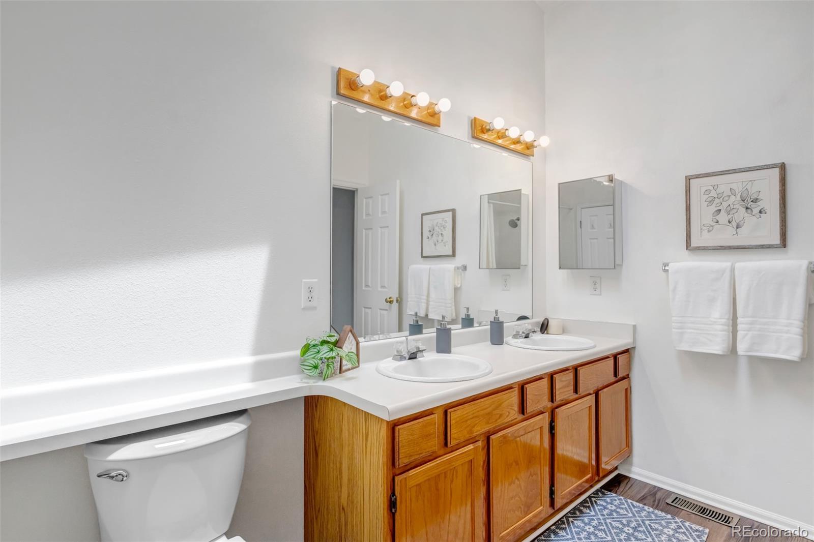 MLS Image #18 for 3938  smoke tree drive,colorado springs, Colorado