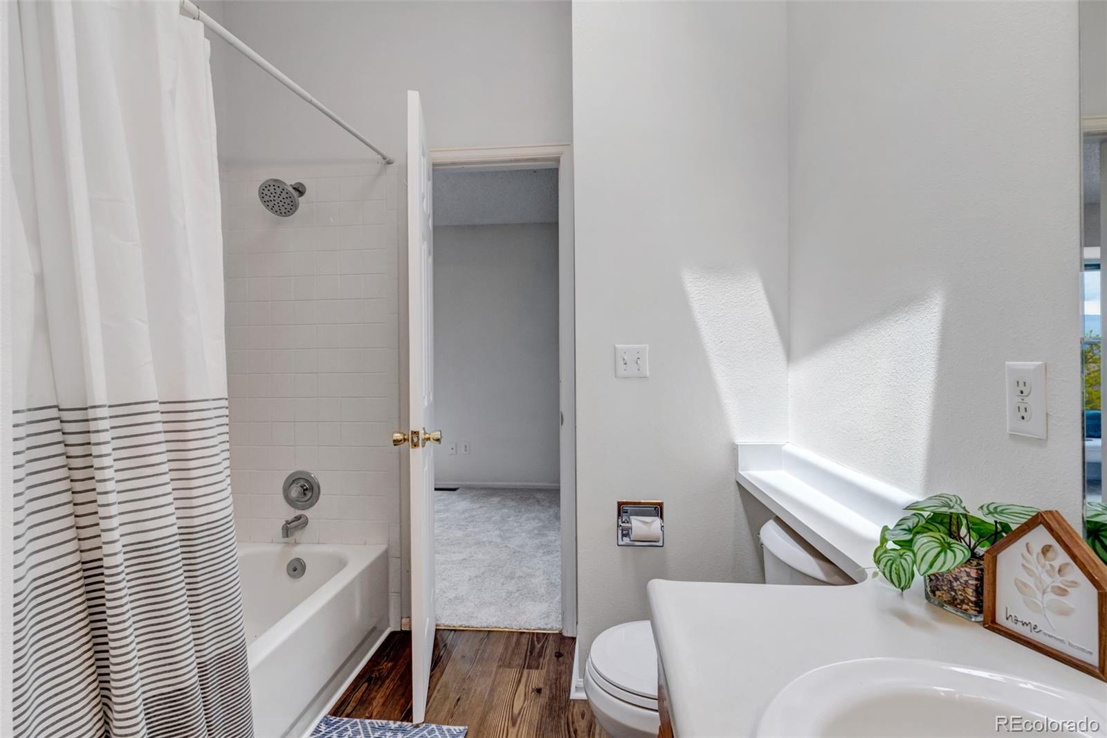 MLS Image #19 for 3938  smoke tree drive,colorado springs, Colorado