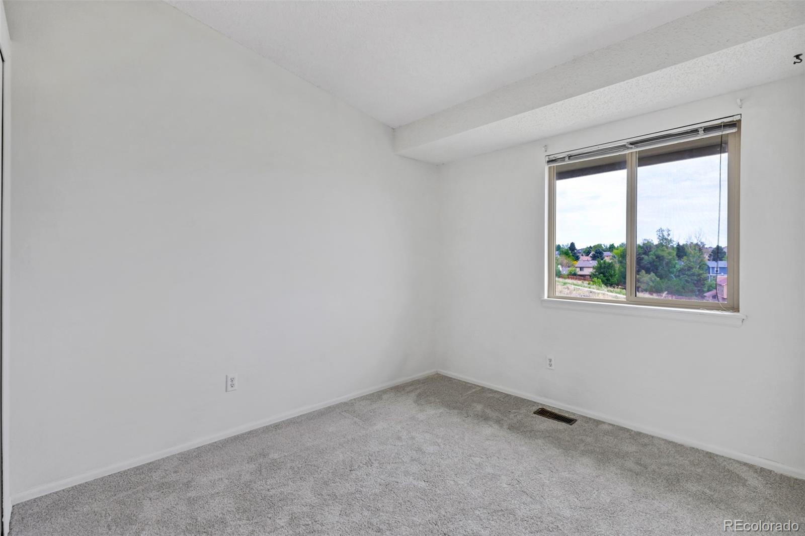 MLS Image #20 for 3938  smoke tree drive,colorado springs, Colorado