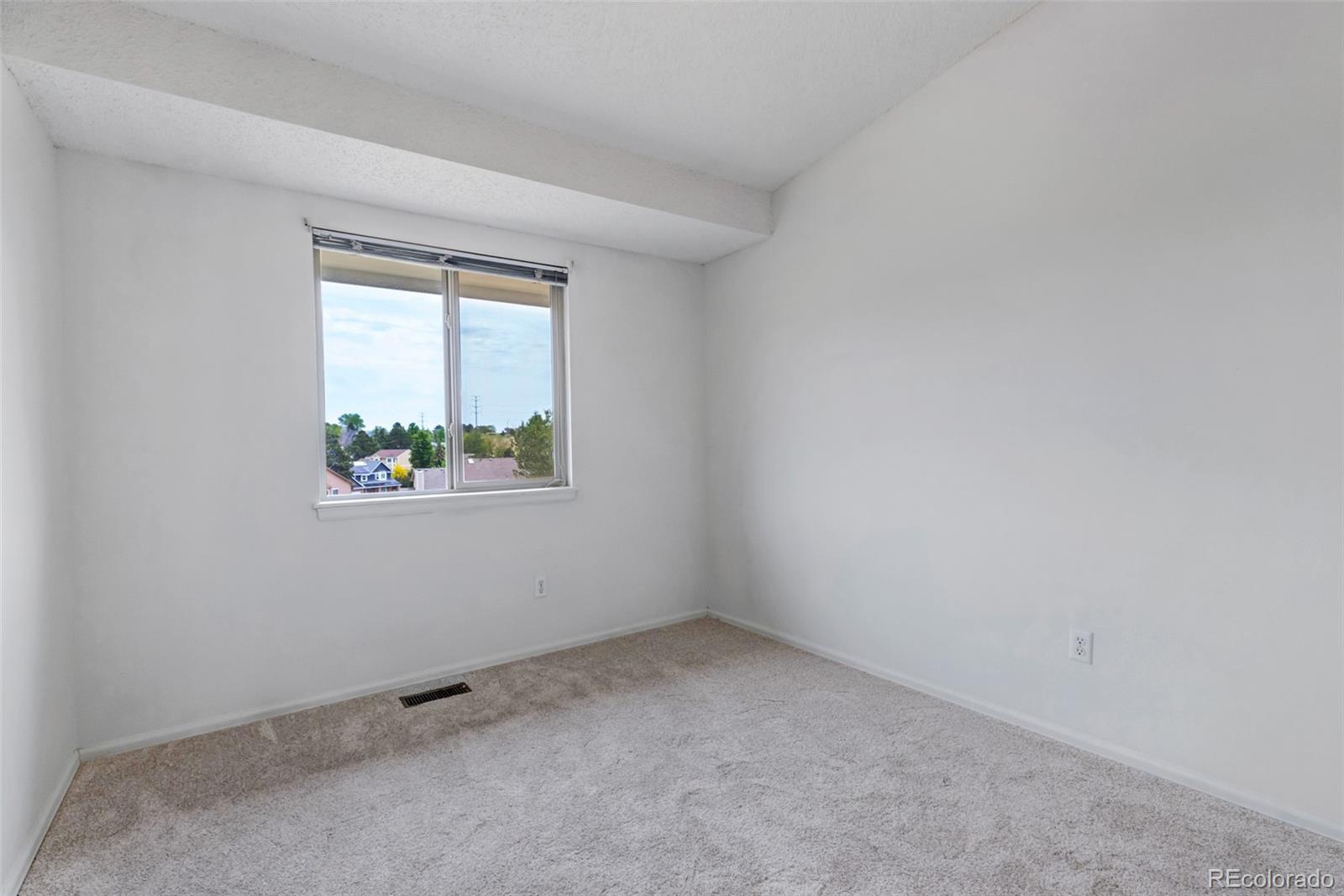 MLS Image #21 for 3938  smoke tree drive,colorado springs, Colorado