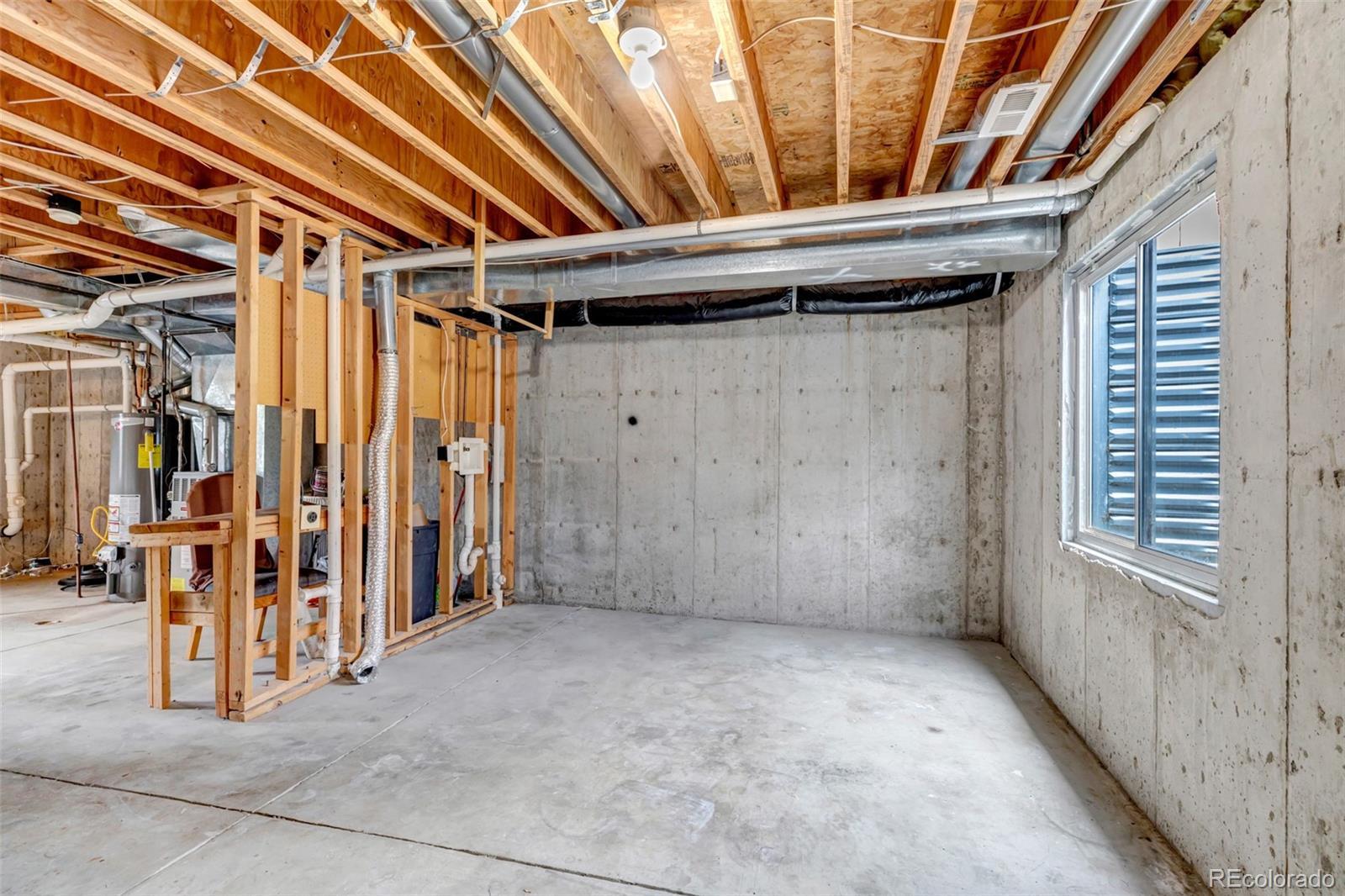 MLS Image #22 for 3938  smoke tree drive,colorado springs, Colorado