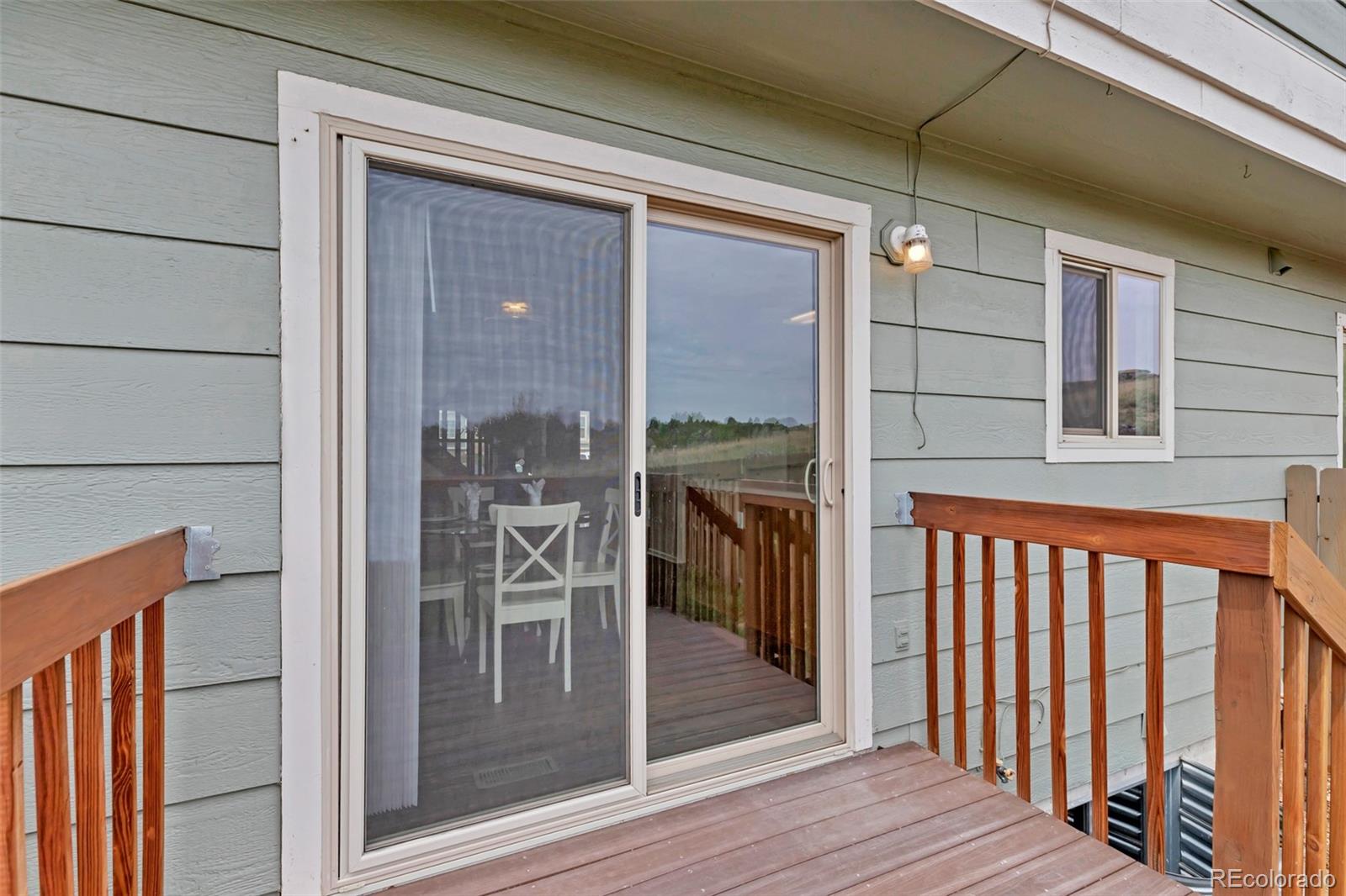 MLS Image #23 for 3938  smoke tree drive,colorado springs, Colorado