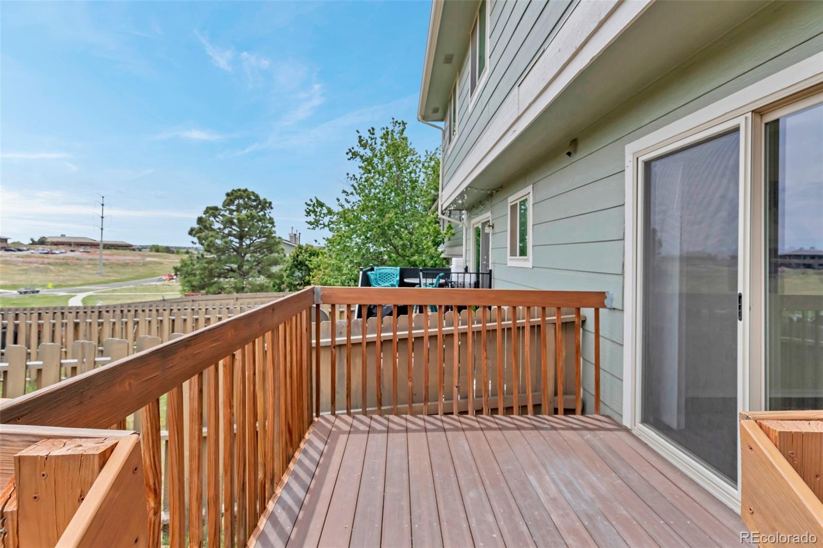 MLS Image #24 for 3938  smoke tree drive,colorado springs, Colorado