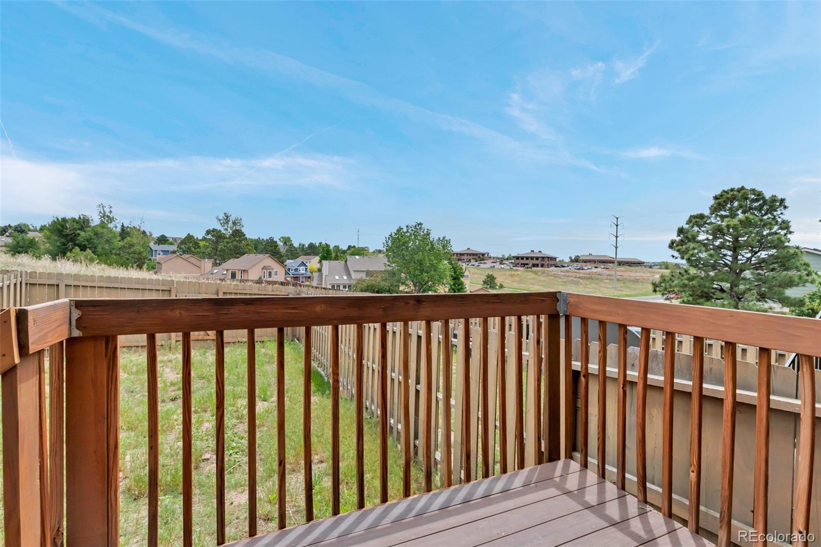 MLS Image #25 for 3938  smoke tree drive,colorado springs, Colorado