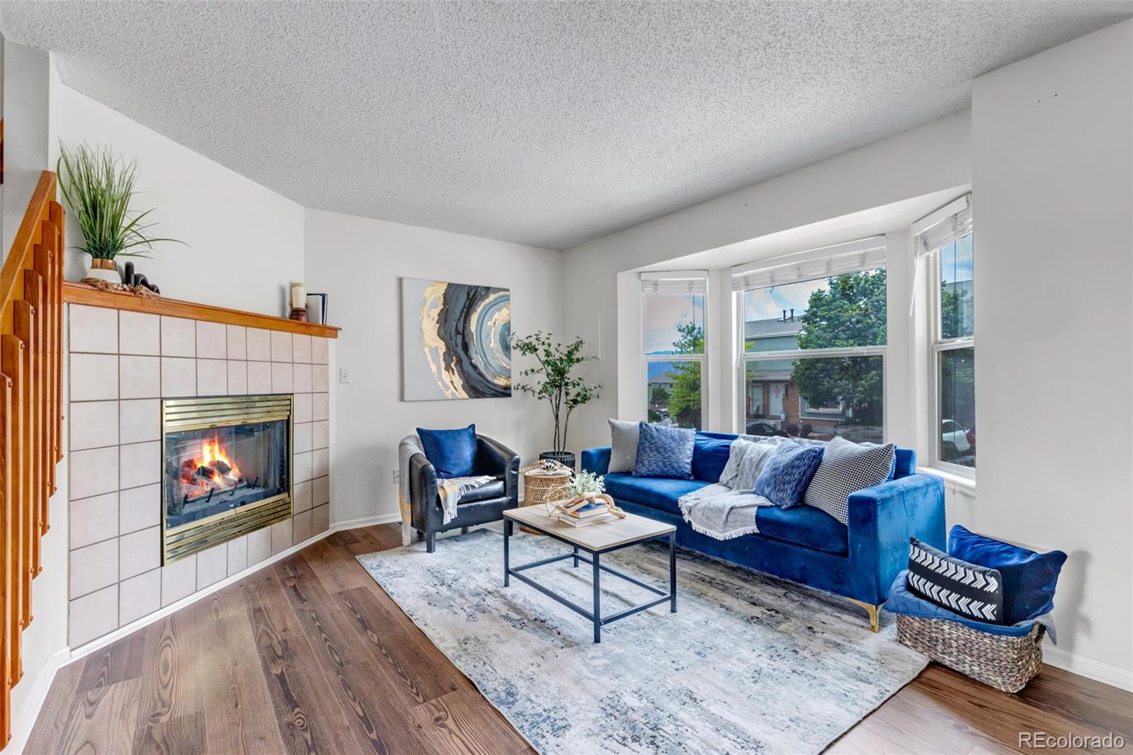 MLS Image #4 for 3938  smoke tree drive,colorado springs, Colorado