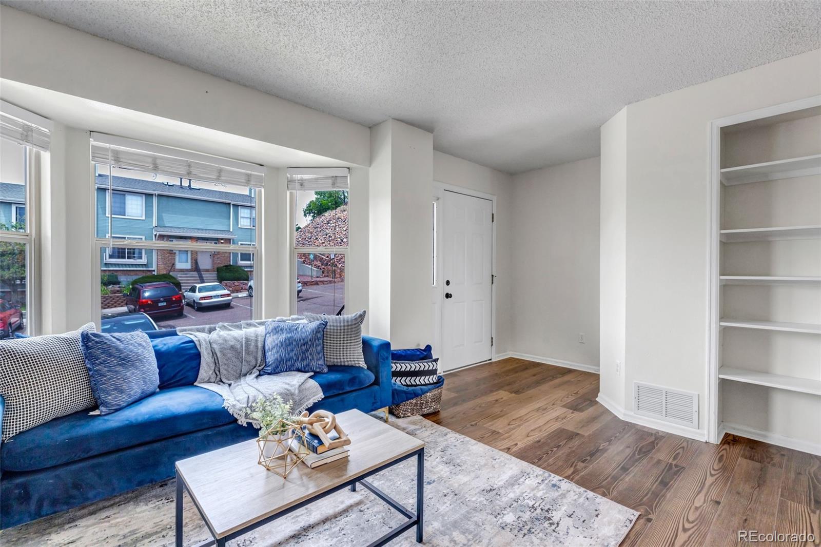 MLS Image #6 for 3938  smoke tree drive,colorado springs, Colorado