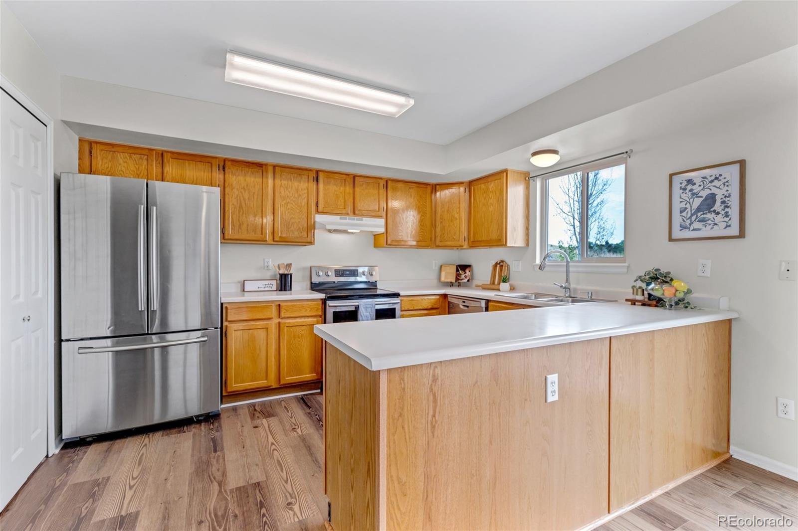 MLS Image #9 for 3938  smoke tree drive,colorado springs, Colorado
