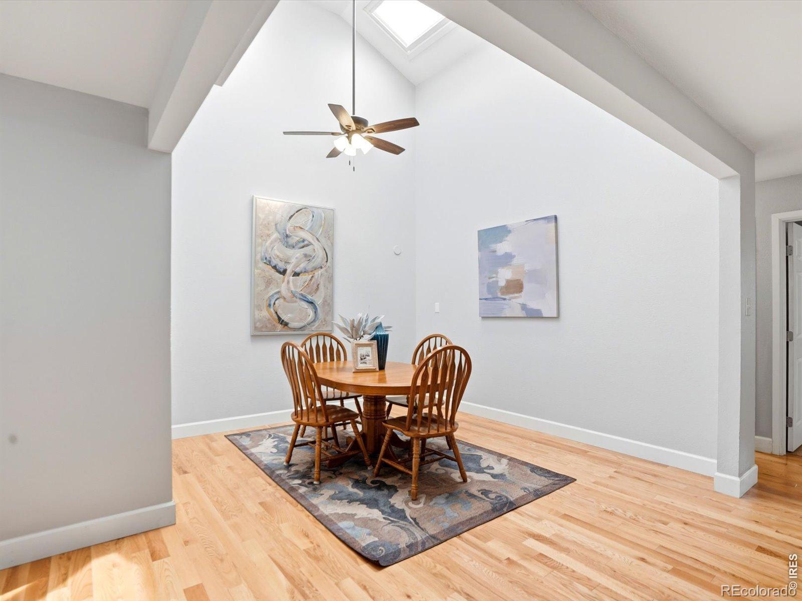 MLS Image #10 for 1527  juniper street,longmont, Colorado