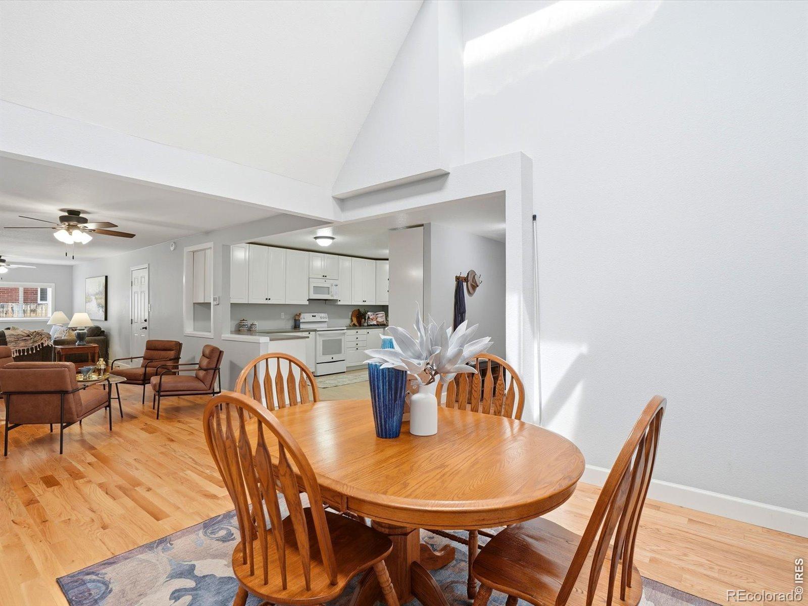 MLS Image #11 for 1527  juniper street,longmont, Colorado