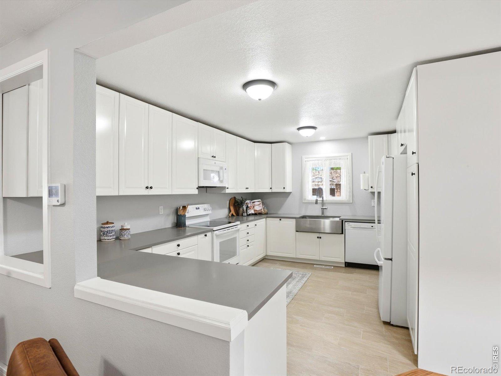 MLS Image #13 for 1527  juniper street,longmont, Colorado