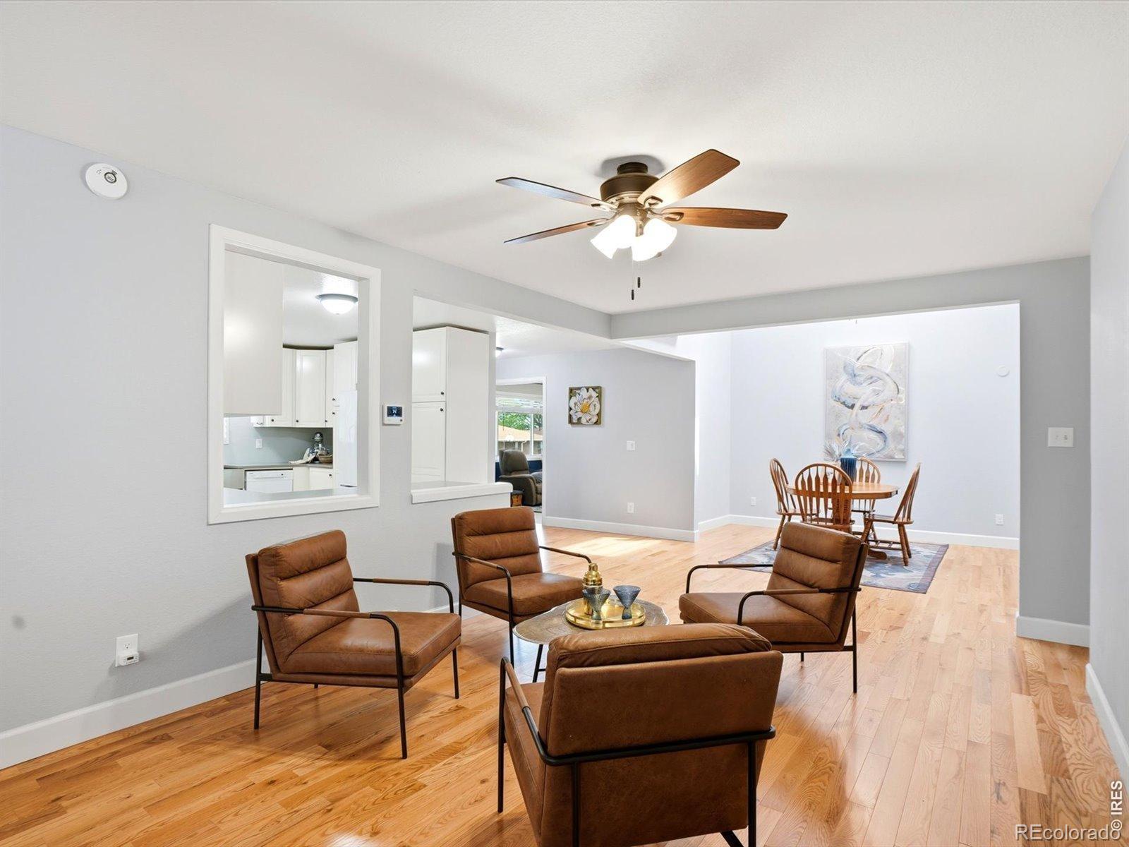 MLS Image #14 for 1527  juniper street,longmont, Colorado