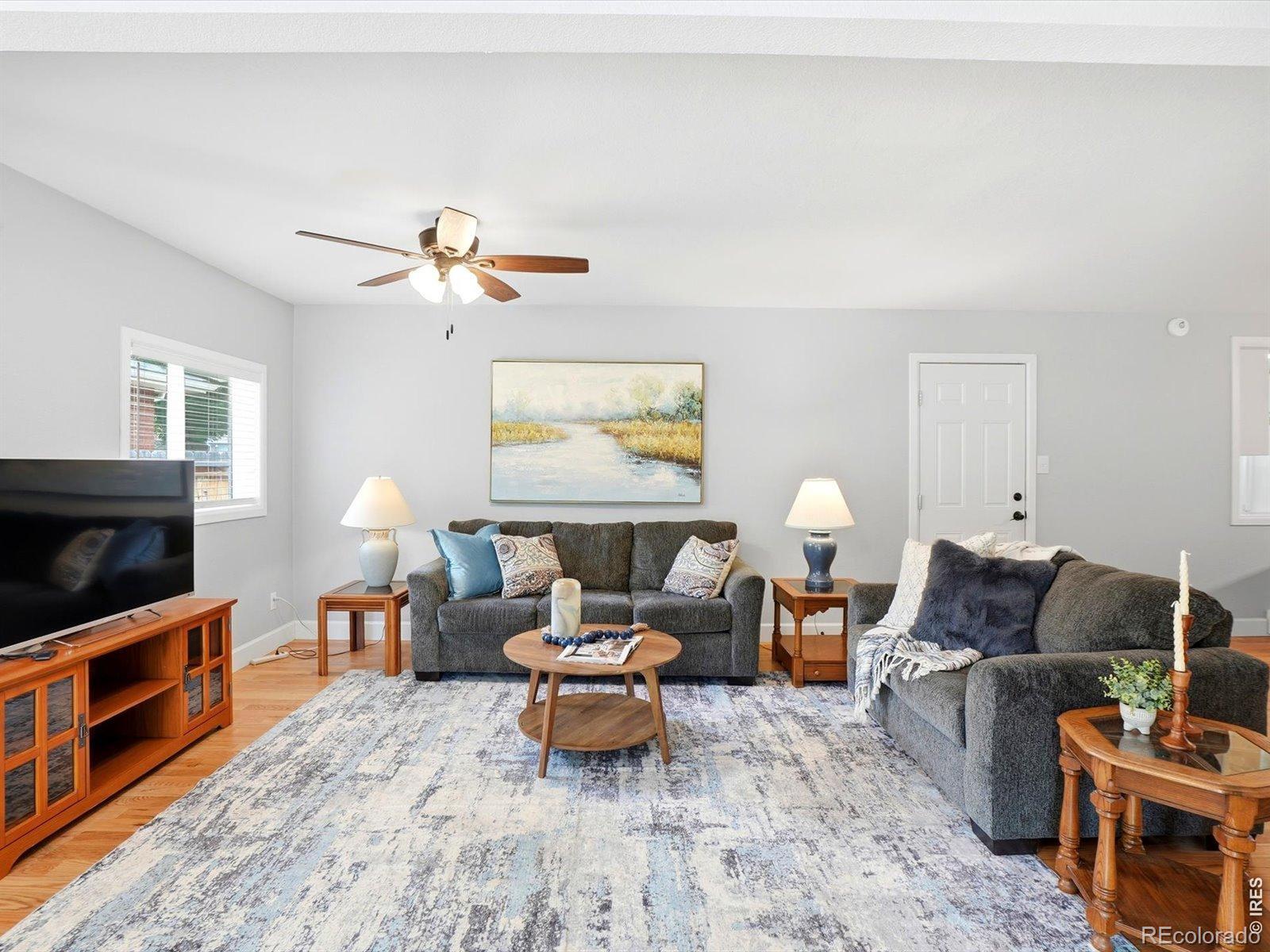 MLS Image #15 for 1527  juniper street,longmont, Colorado